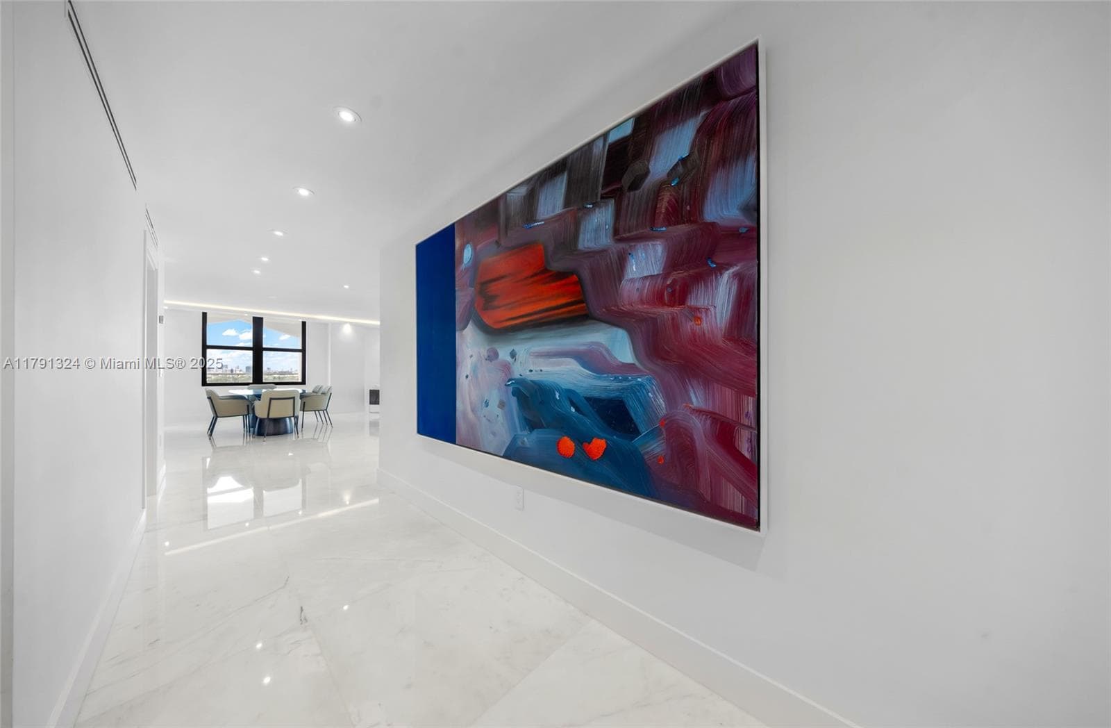 9801 Collins Ave # 17R, Bal Harbour FL 33154 — 24