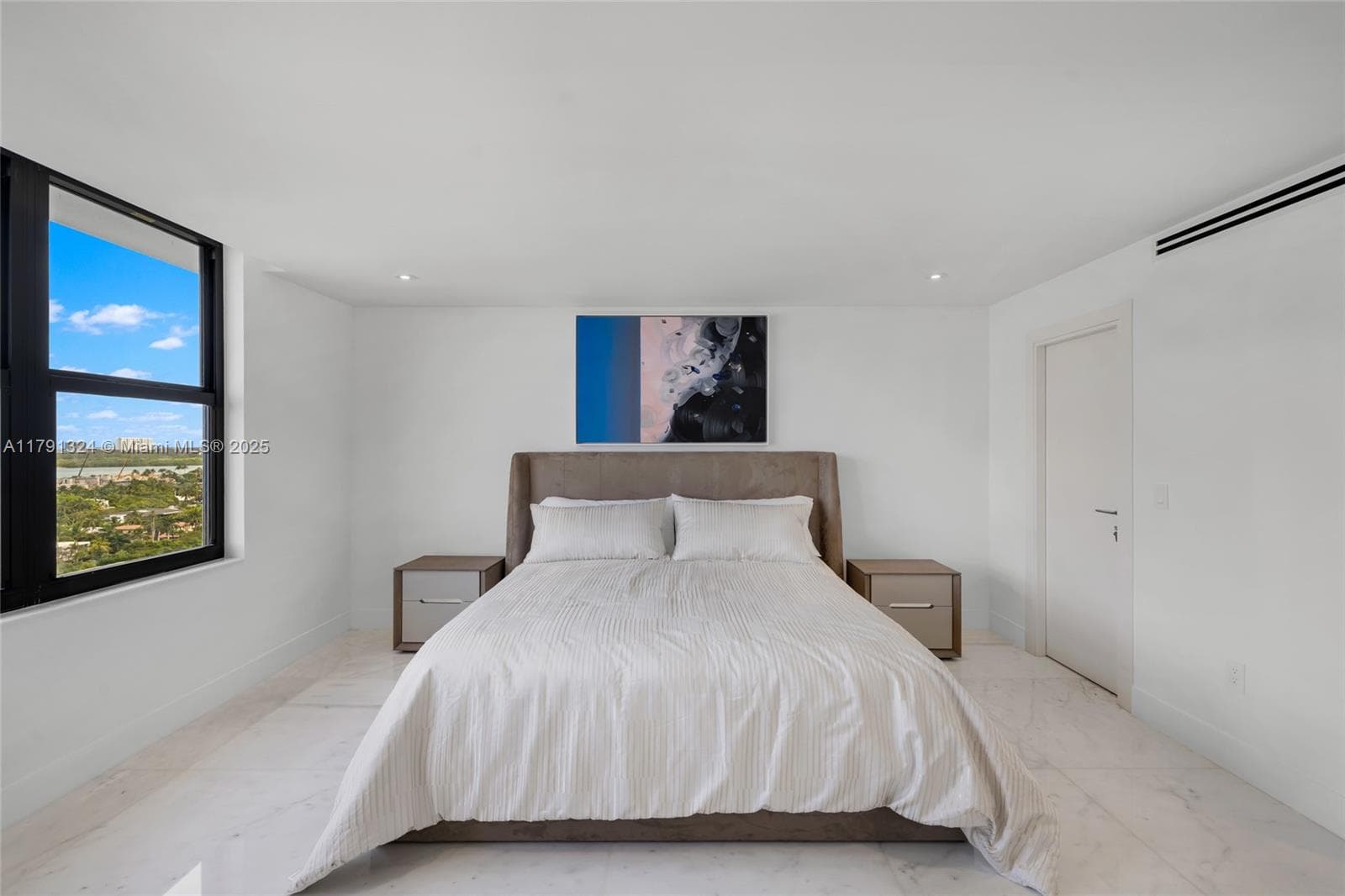 9801 Collins Ave # 17R, Bal Harbour FL 33154 — 30