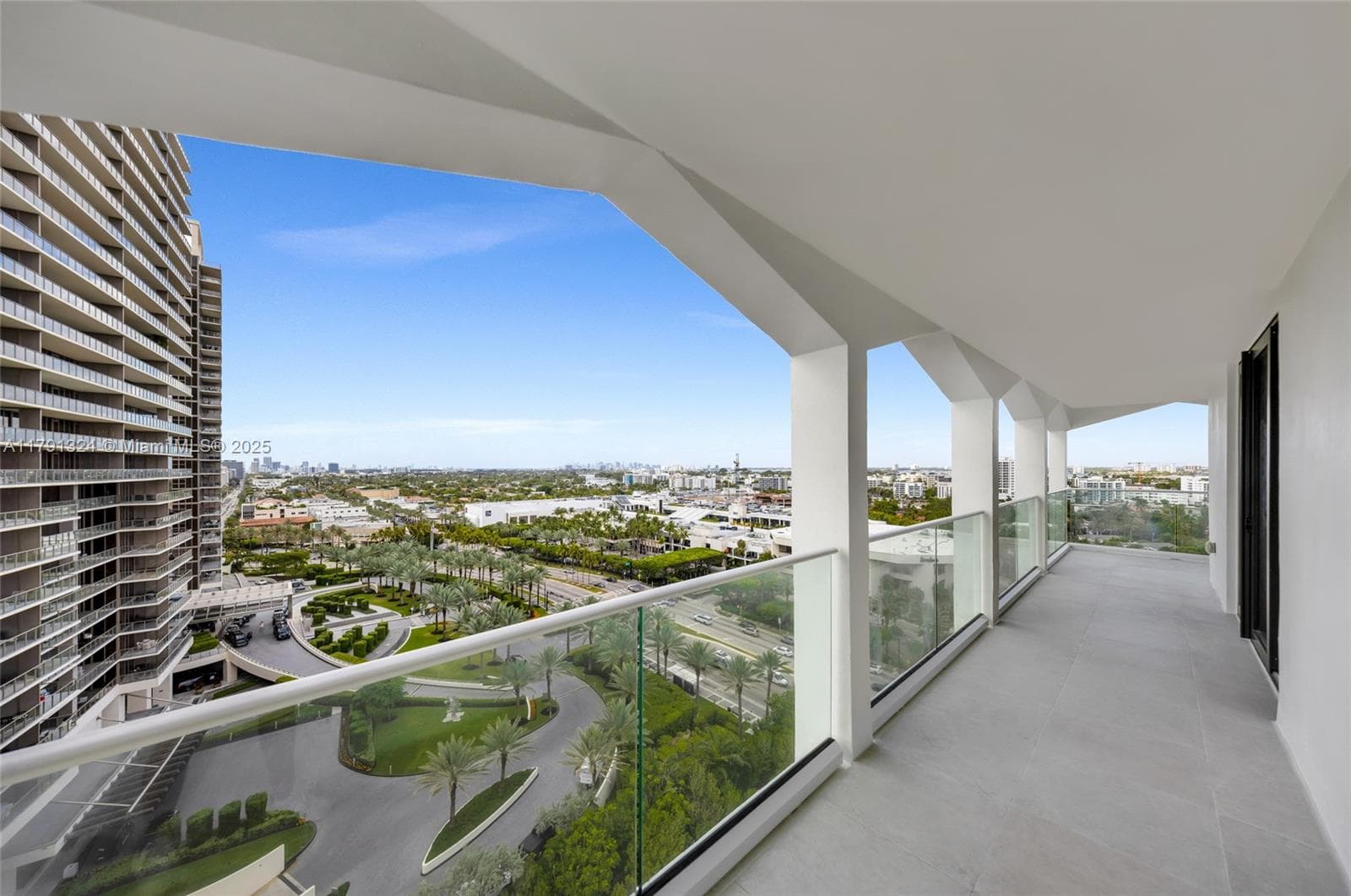 9801 Collins Ave # 17R, Bal Harbour FL 33154 — 38