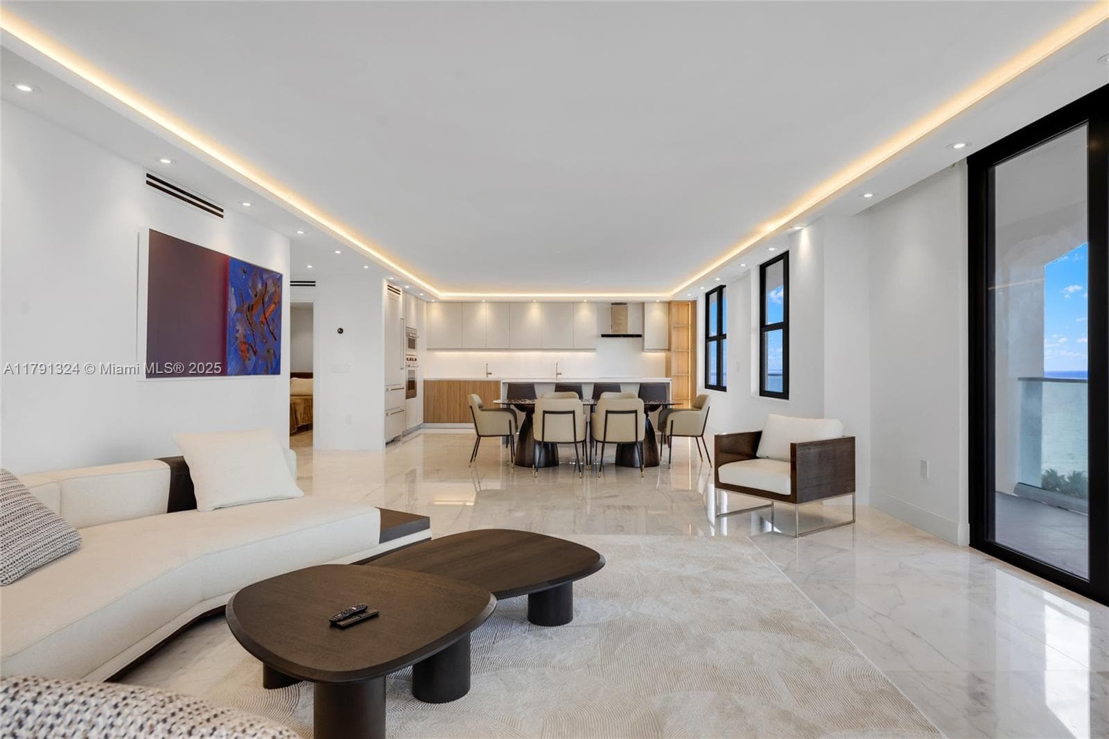9801 Collins Ave # 17R, Bal Harbour FL 33154 — 14