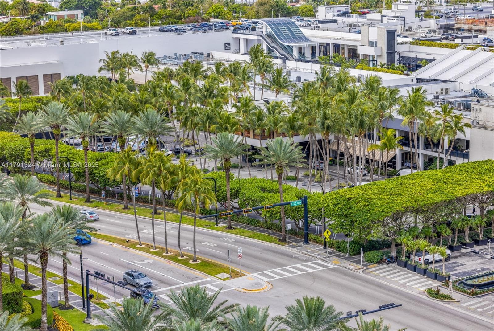 9801 Collins Ave # 17R, Bal Harbour FL 33154 — 41