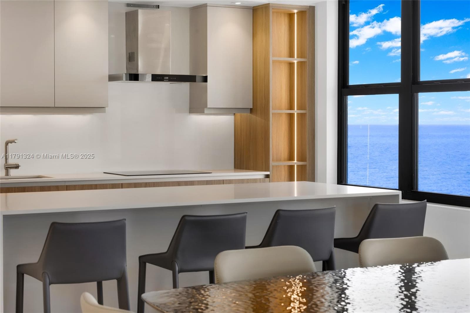 9801 Collins Ave # 17R, Bal Harbour FL 33154 — 45