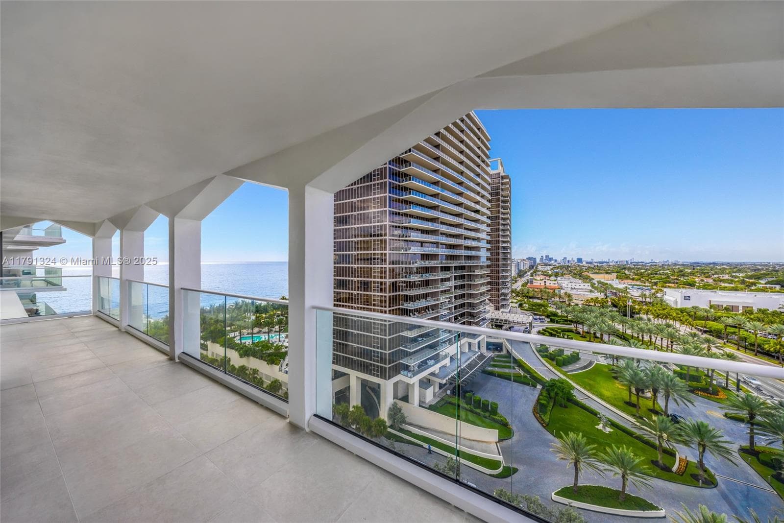 9801 Collins Ave # 17R, Bal Harbour FL 33154 — 37