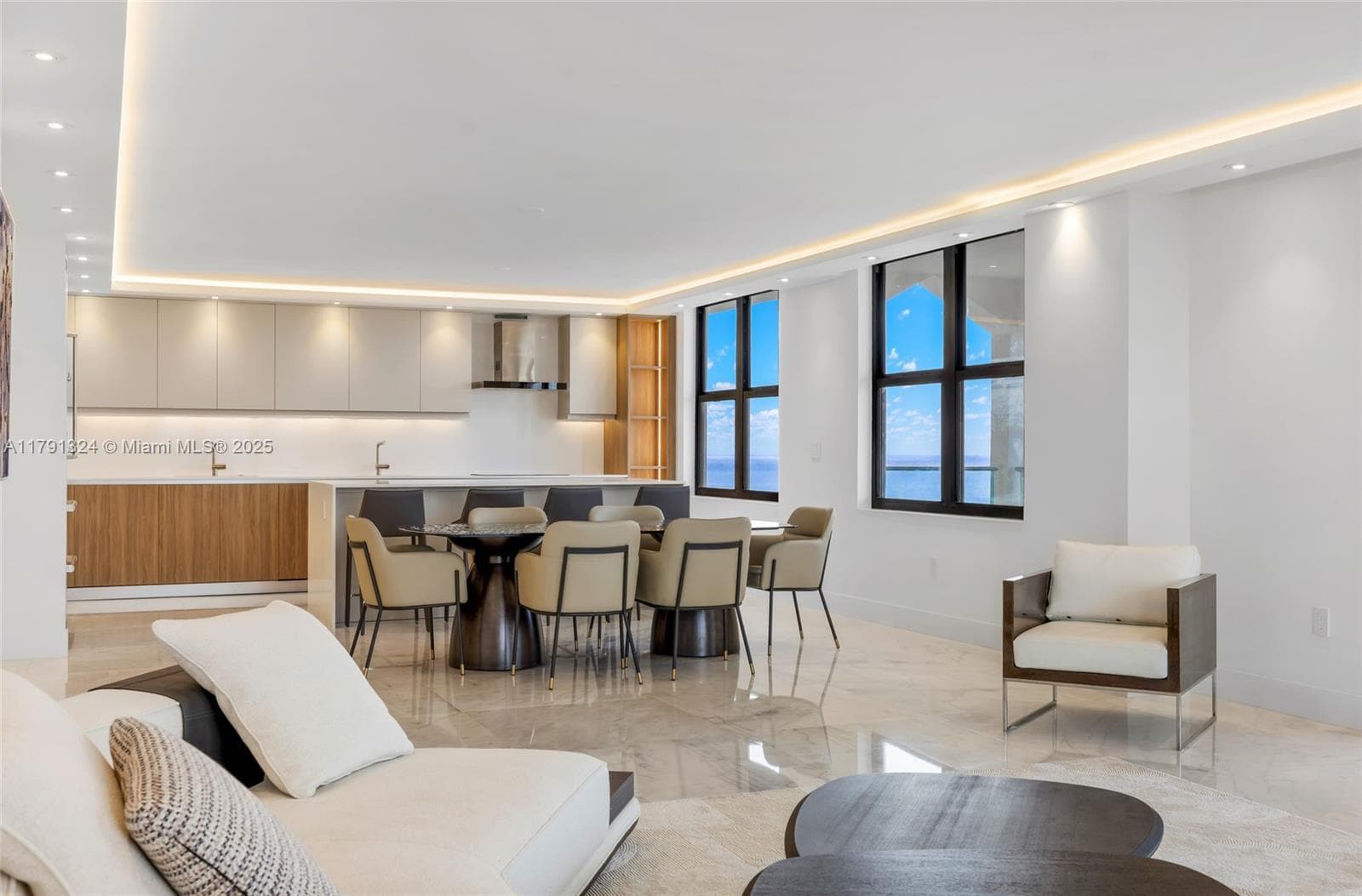 9801 Collins Ave # 17R, Bal Harbour FL 33154 — 15