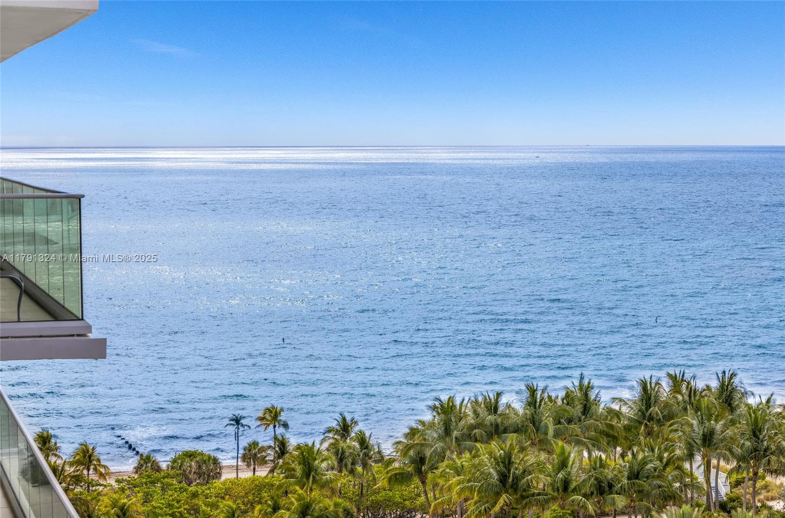 9801 Collins Ave # 17R, Bal Harbour FL 33154 — 39
