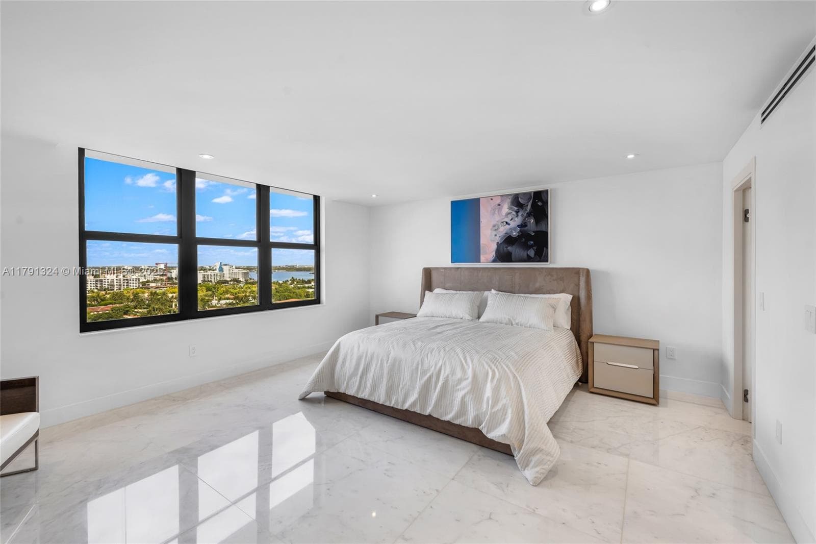 9801 Collins Ave # 17R, Bal Harbour FL 33154 — 29