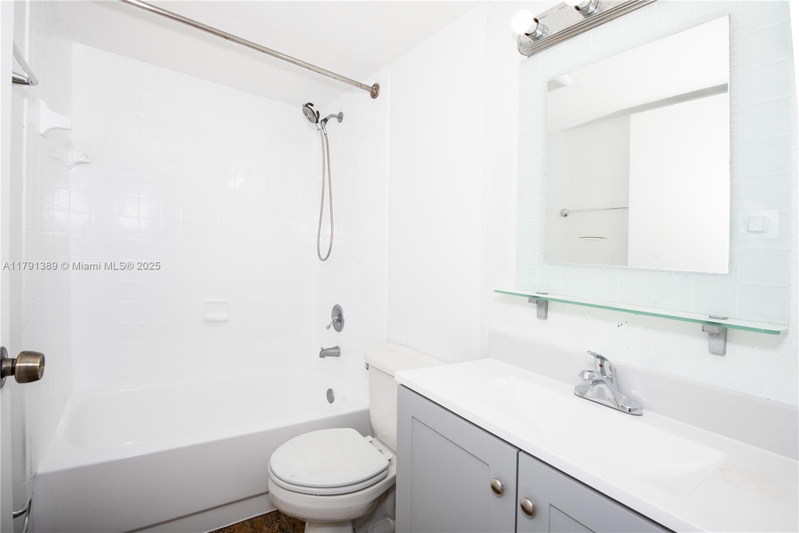 1720 NW N River Dr # 607, Miami FL 33125 — 27