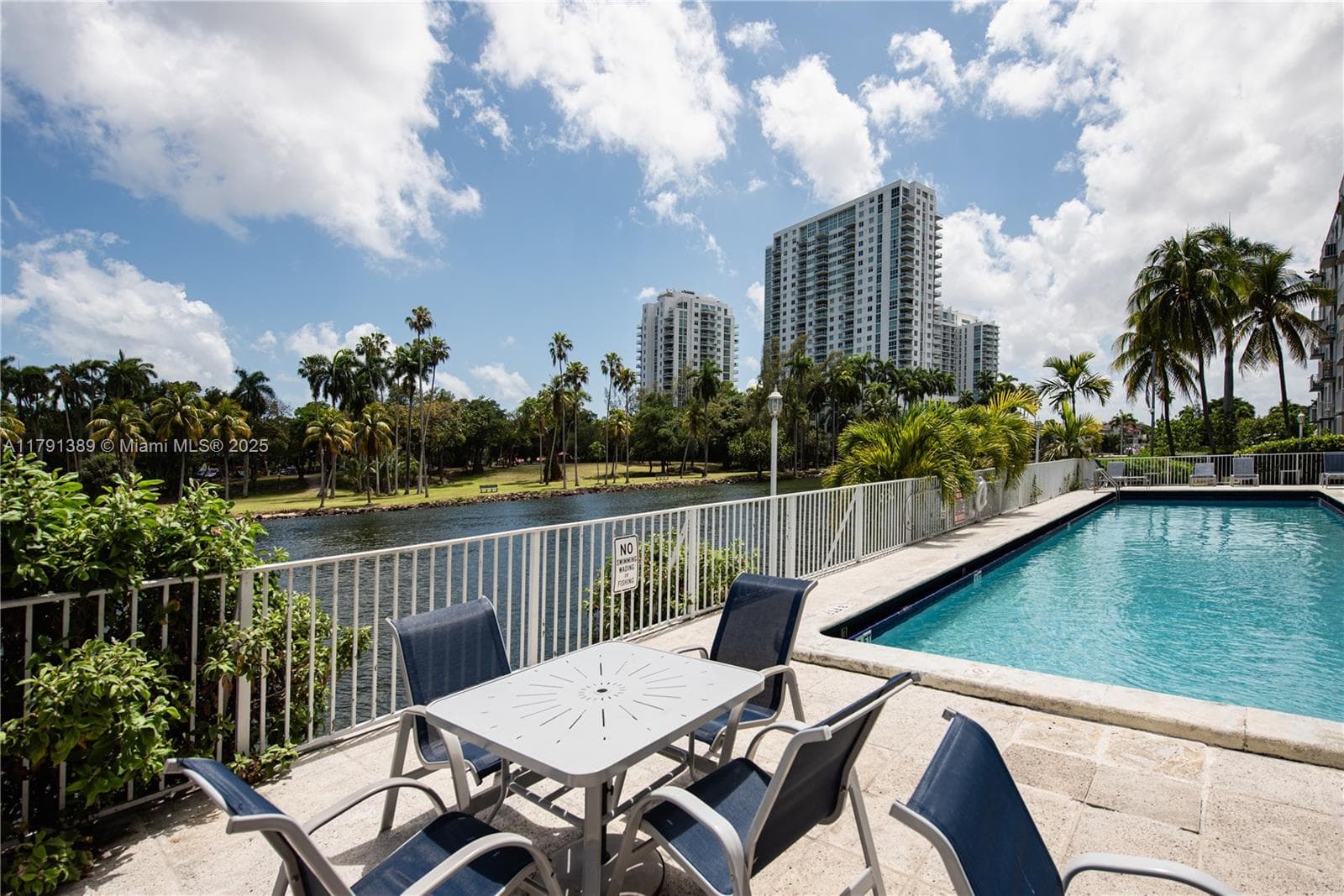 1720 NW N River Dr # 607, Miami FL 33125 — 6