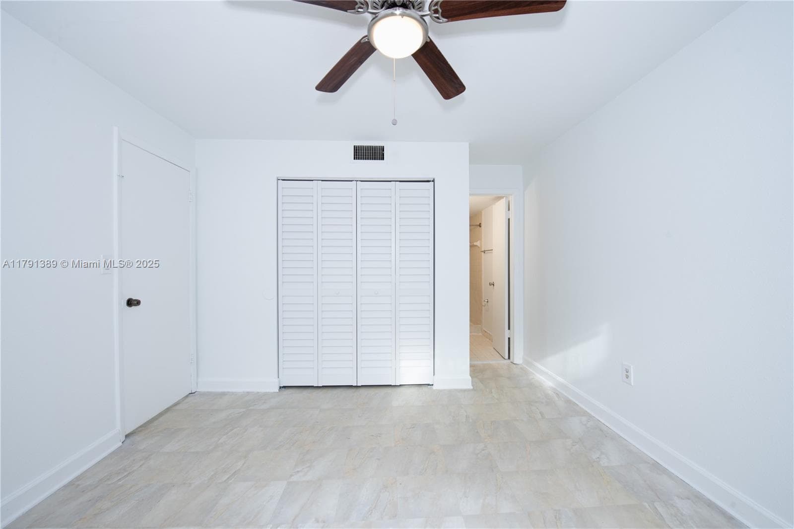 1720 NW N River Dr # 607, Miami FL 33125 — 17