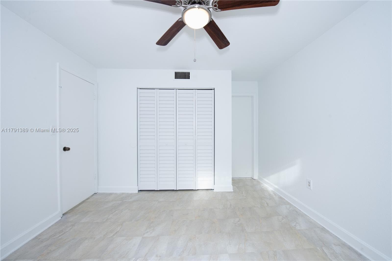 1720 NW N River Dr # 607, Miami FL 33125 — 16