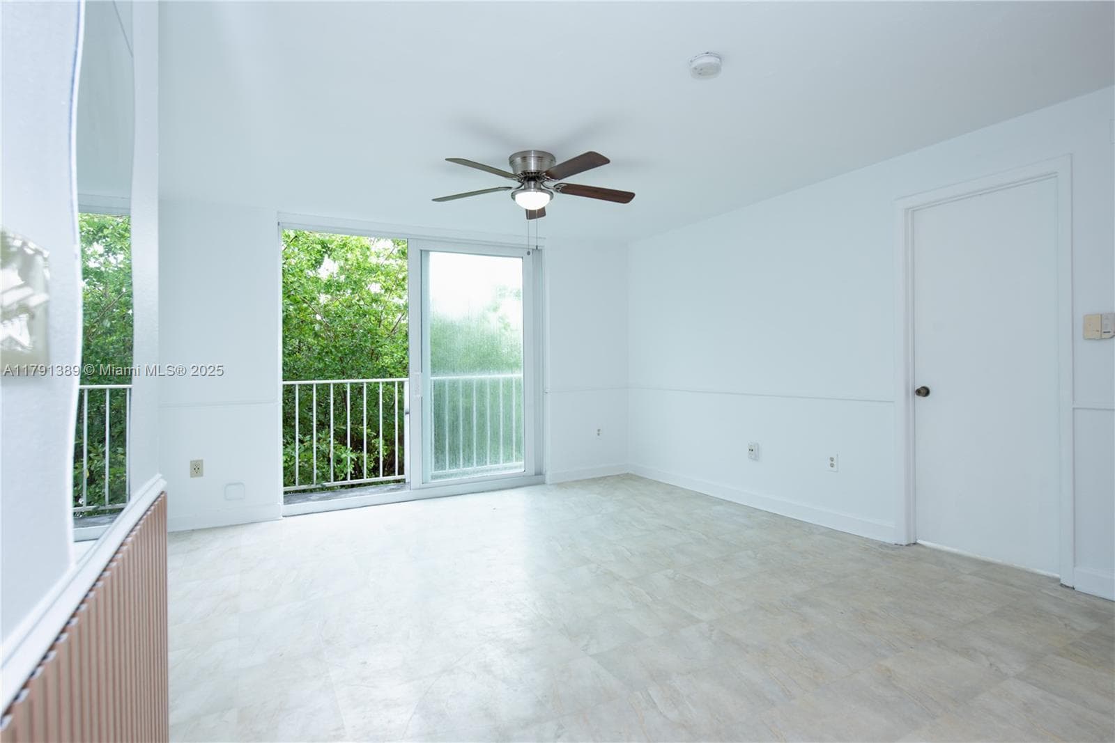 1720 NW N River Dr # 607, Miami FL 33125 — 12