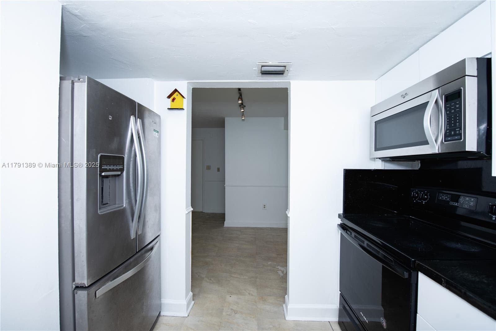 1720 NW N River Dr # 607, Miami FL 33125 — 32