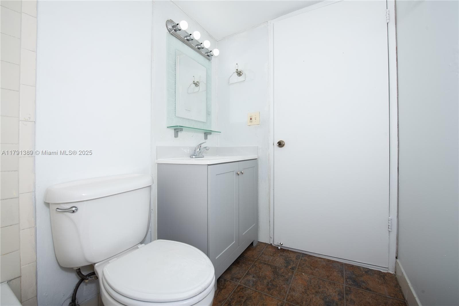 1720 NW N River Dr # 607, Miami FL 33125 — 28