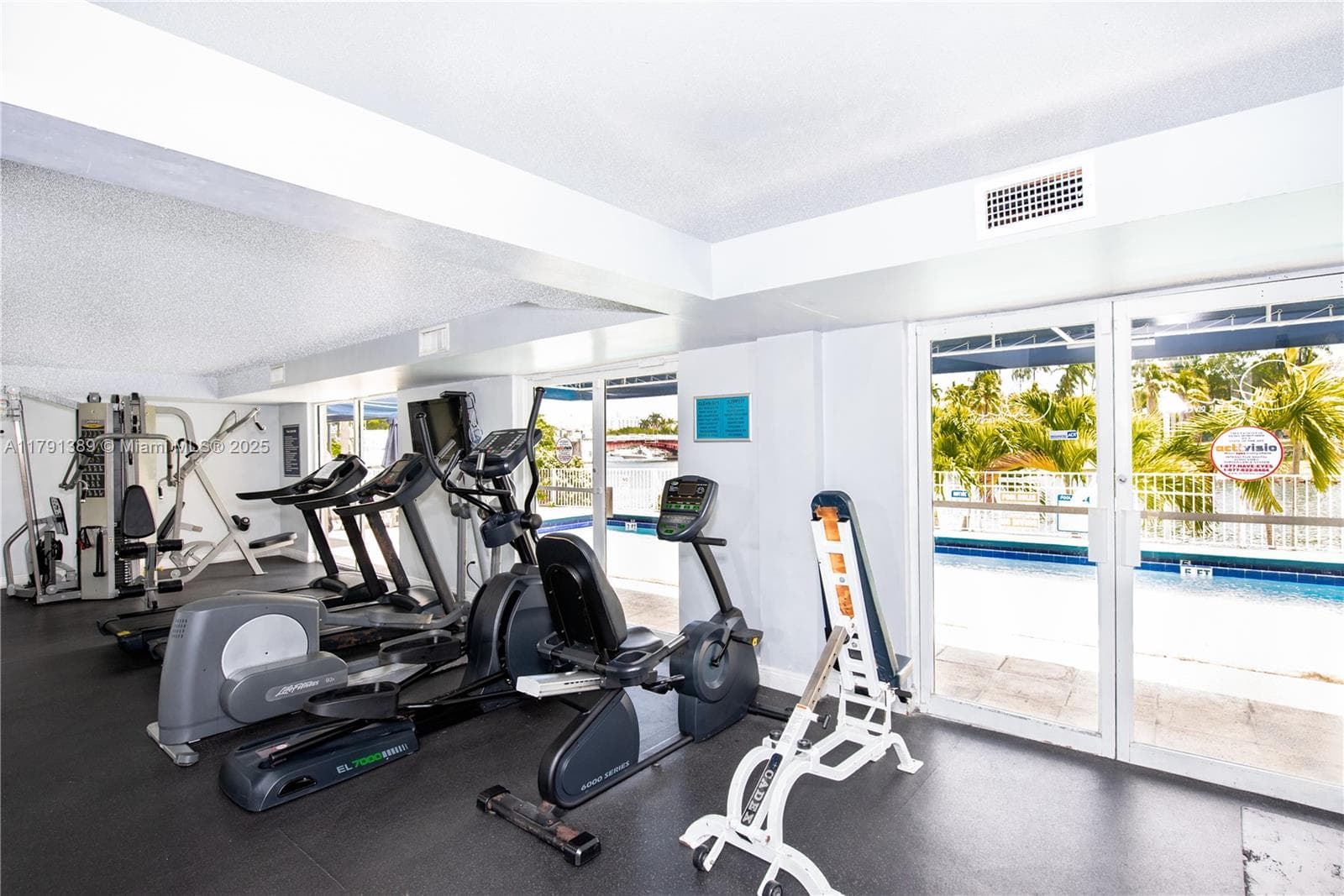 1720 NW N River Dr # 607, Miami FL 33125 — 9