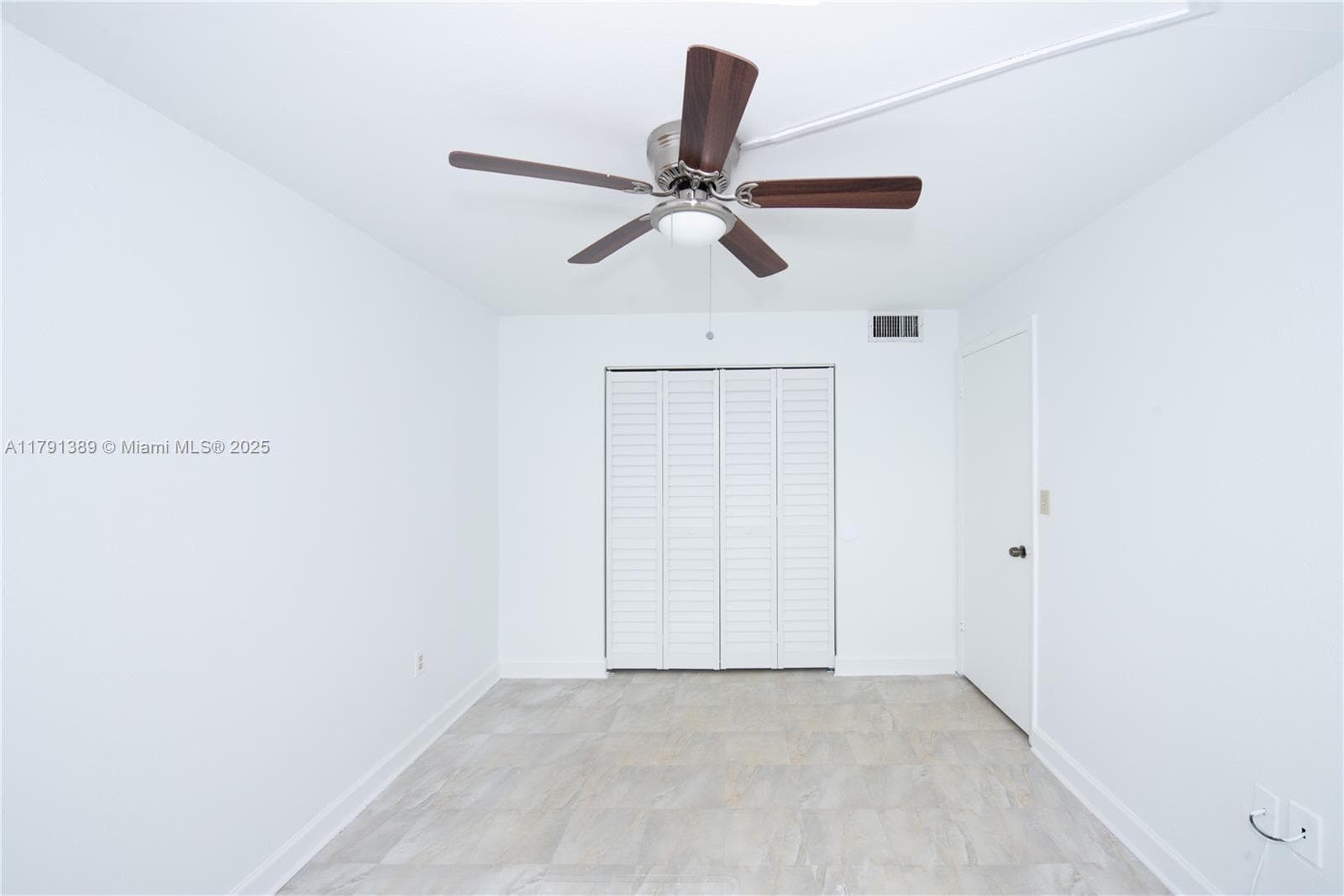 1720 NW N River Dr # 607, Miami FL 33125 — 24