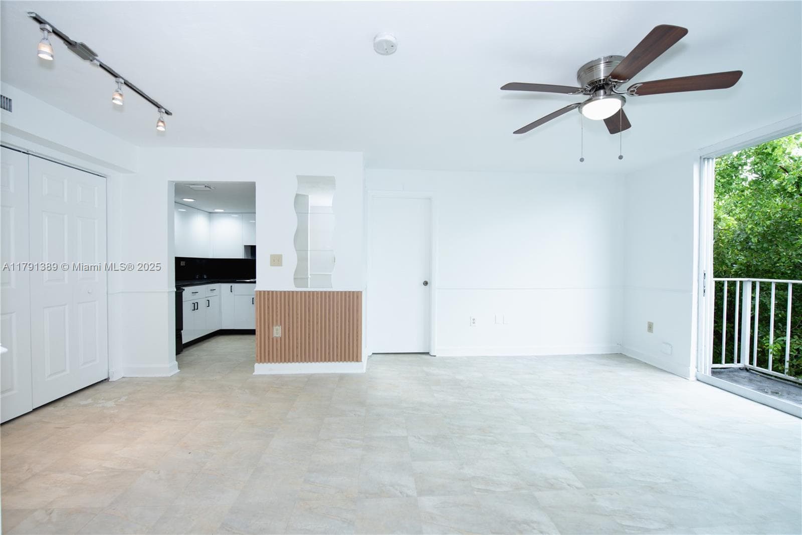 1720 NW N River Dr # 607, Miami FL 33125 — 10
