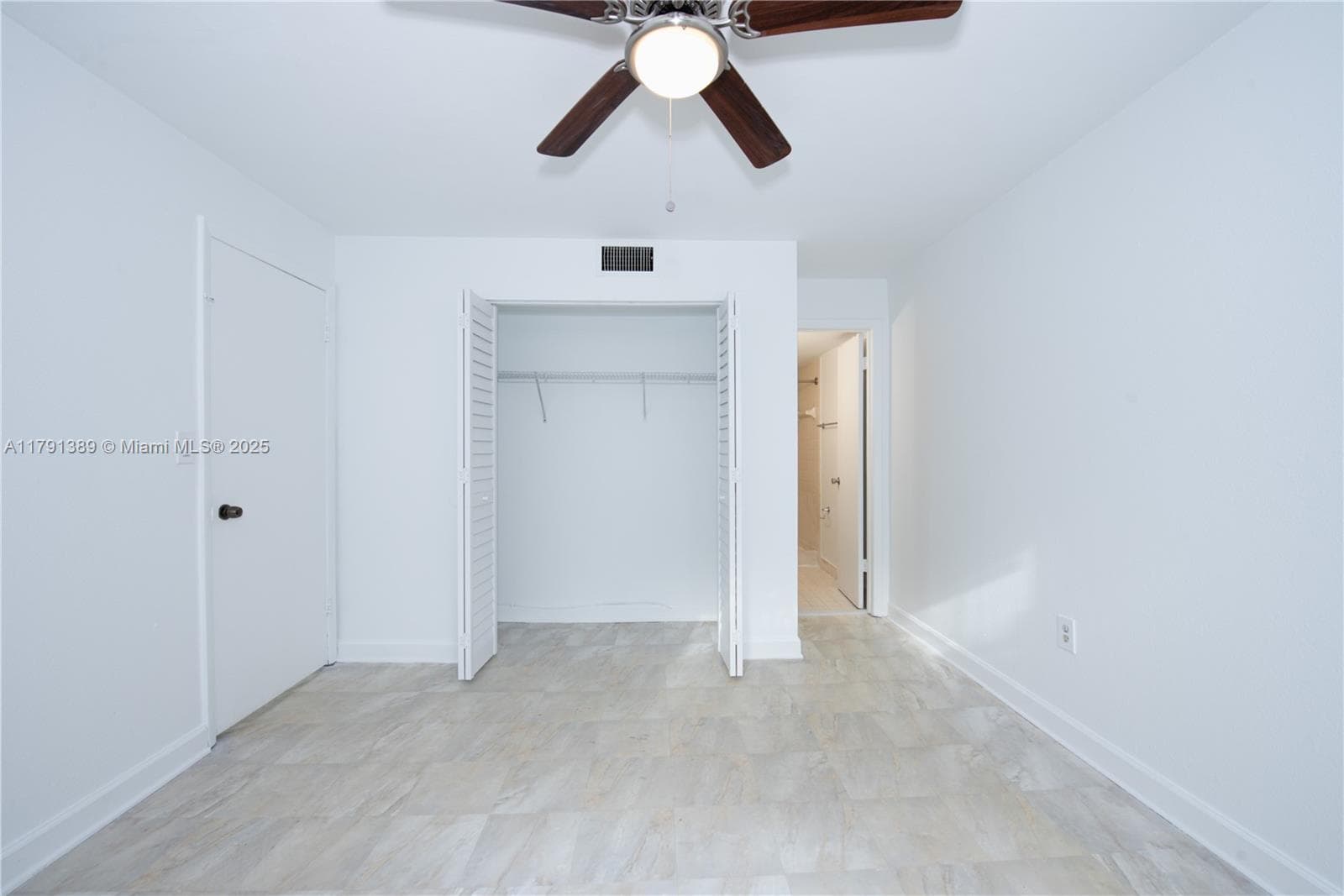 1720 NW N River Dr # 607, Miami FL 33125 — 18