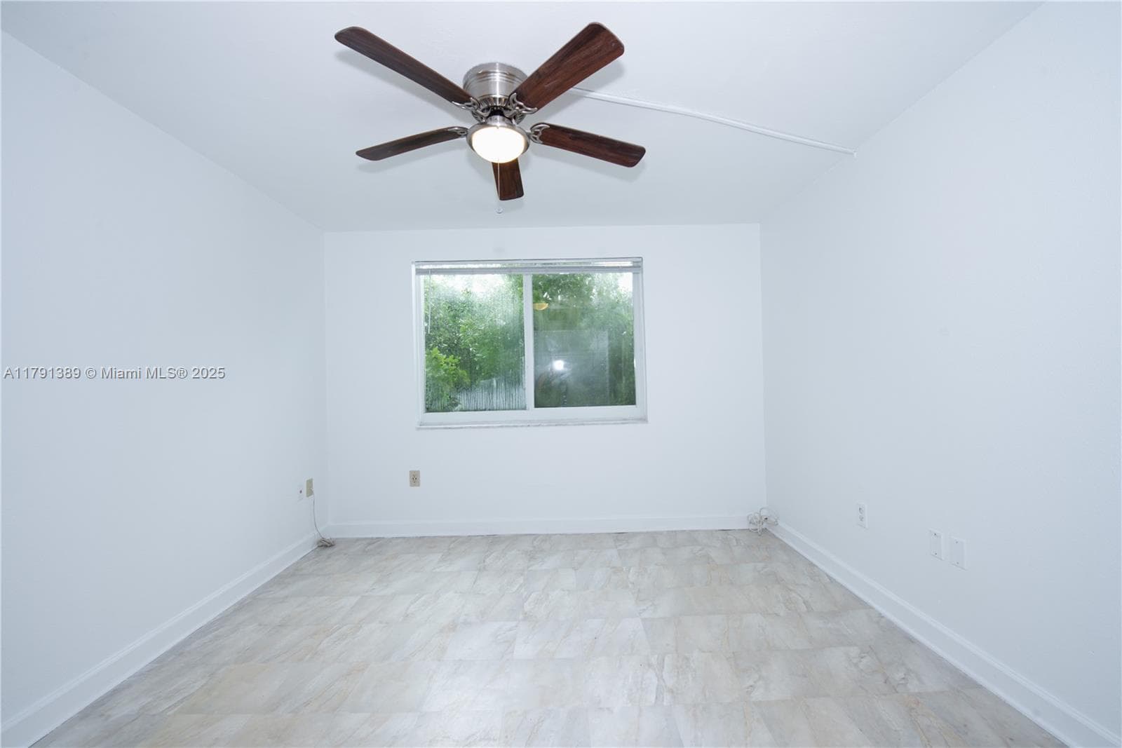 1720 NW N River Dr # 607, Miami FL 33125 — 15