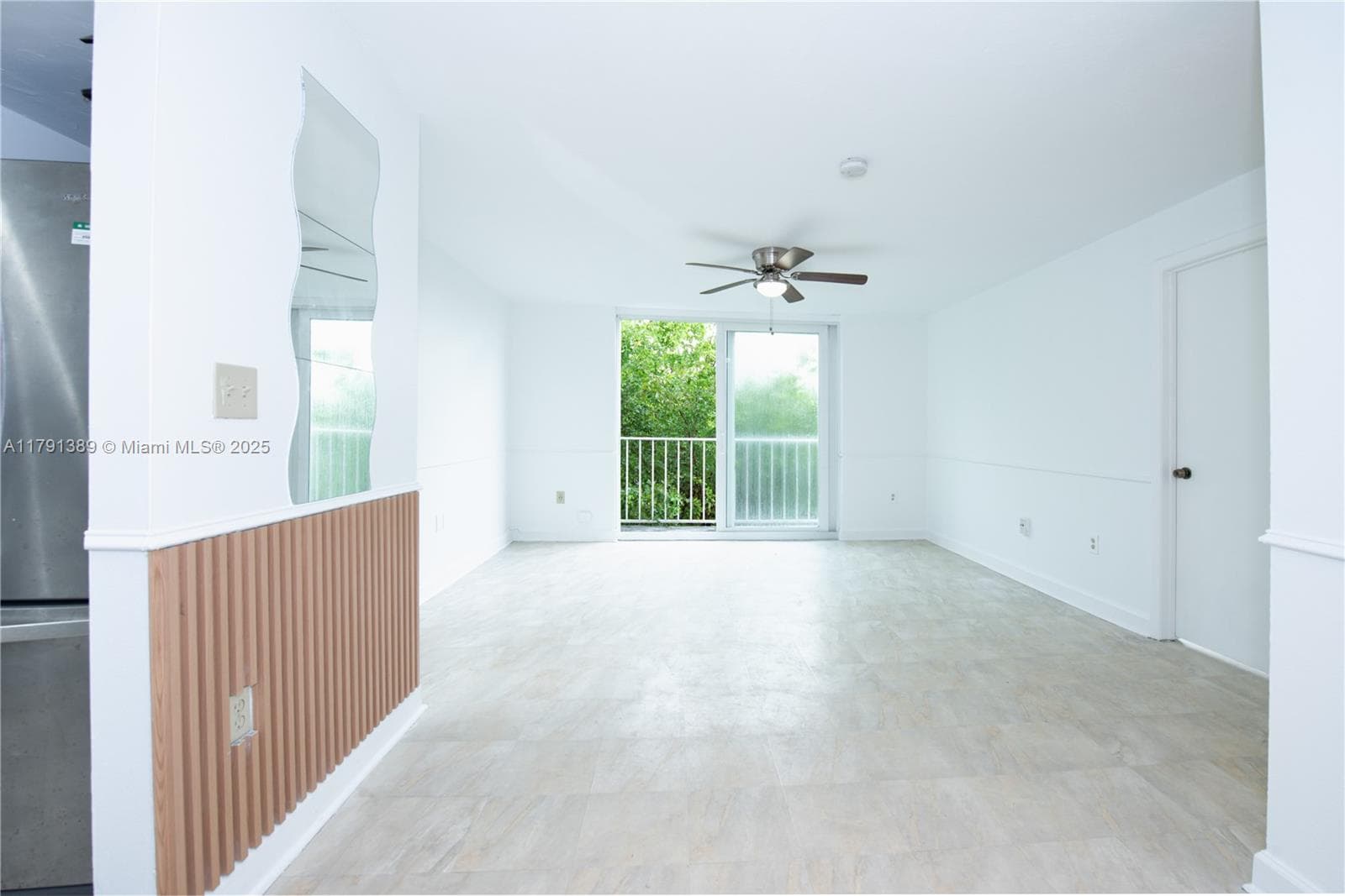 1720 NW N River Dr # 607, Miami FL 33125 — 11