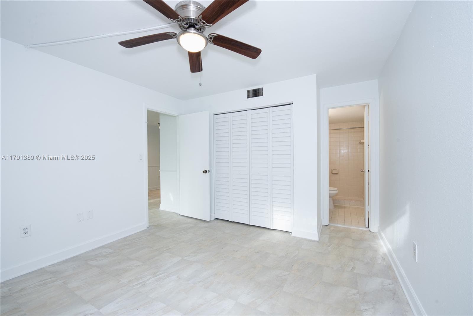 1720 NW N River Dr # 607, Miami FL 33125 — 19