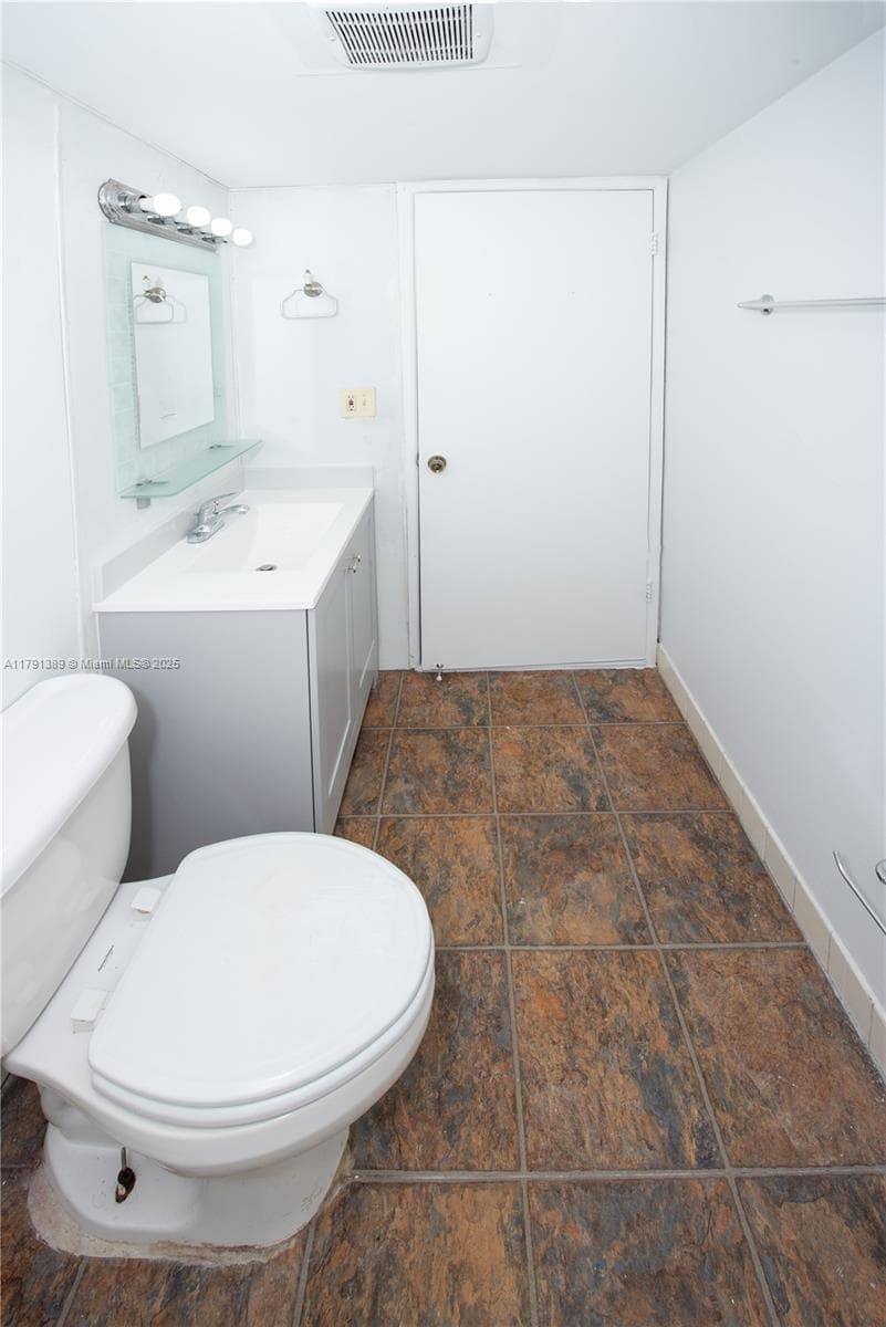 1720 NW N River Dr # 607, Miami FL 33125 — 29