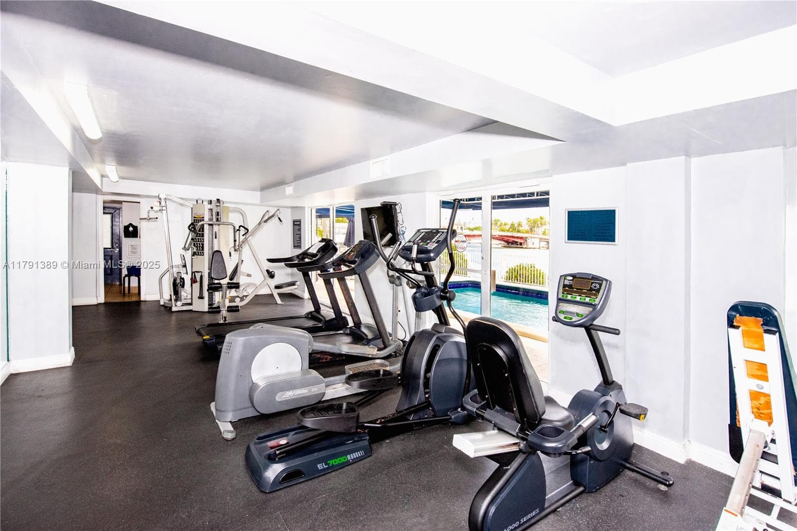 1720 NW N River Dr # 607, Miami FL 33125 — 8