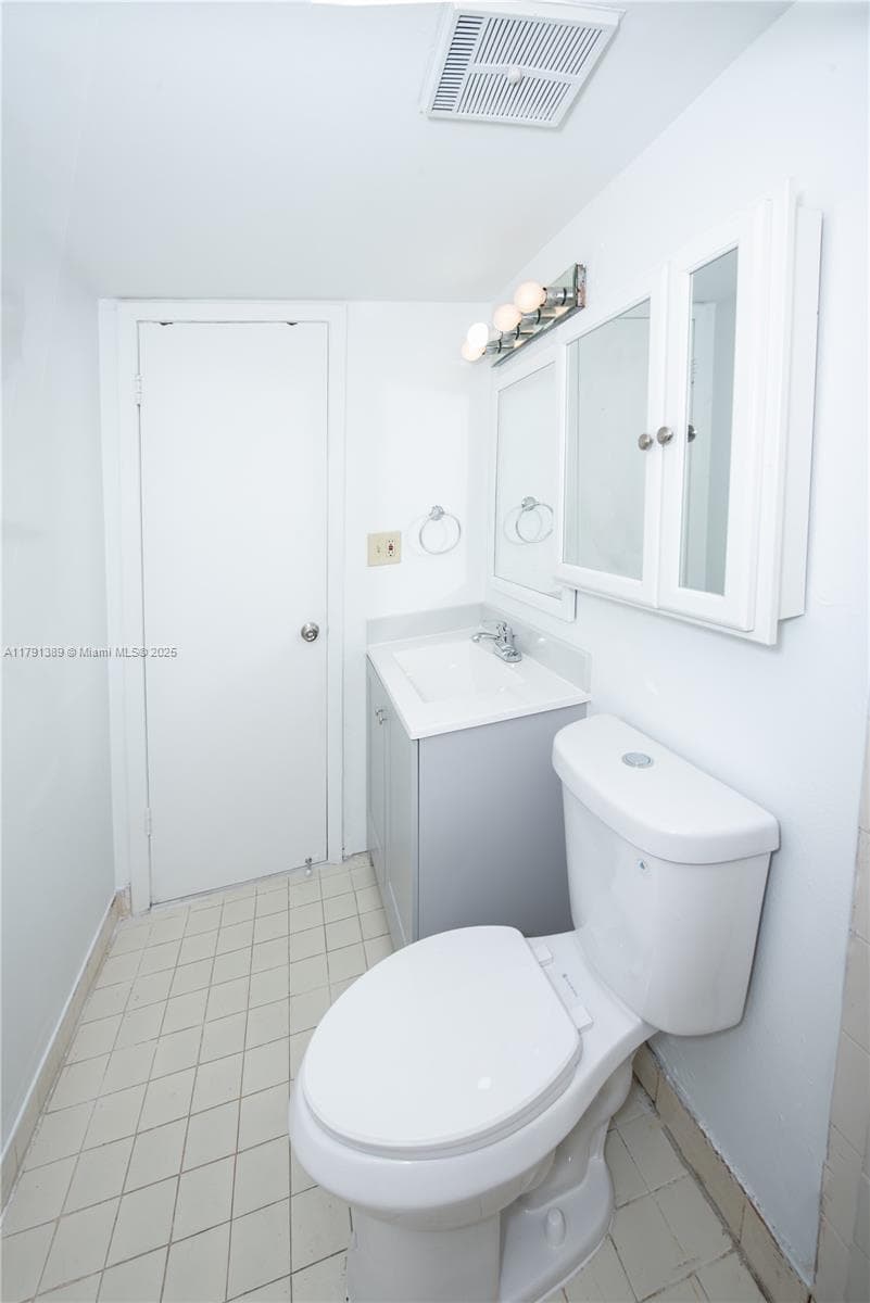 1720 NW N River Dr # 607, Miami FL 33125 — 21