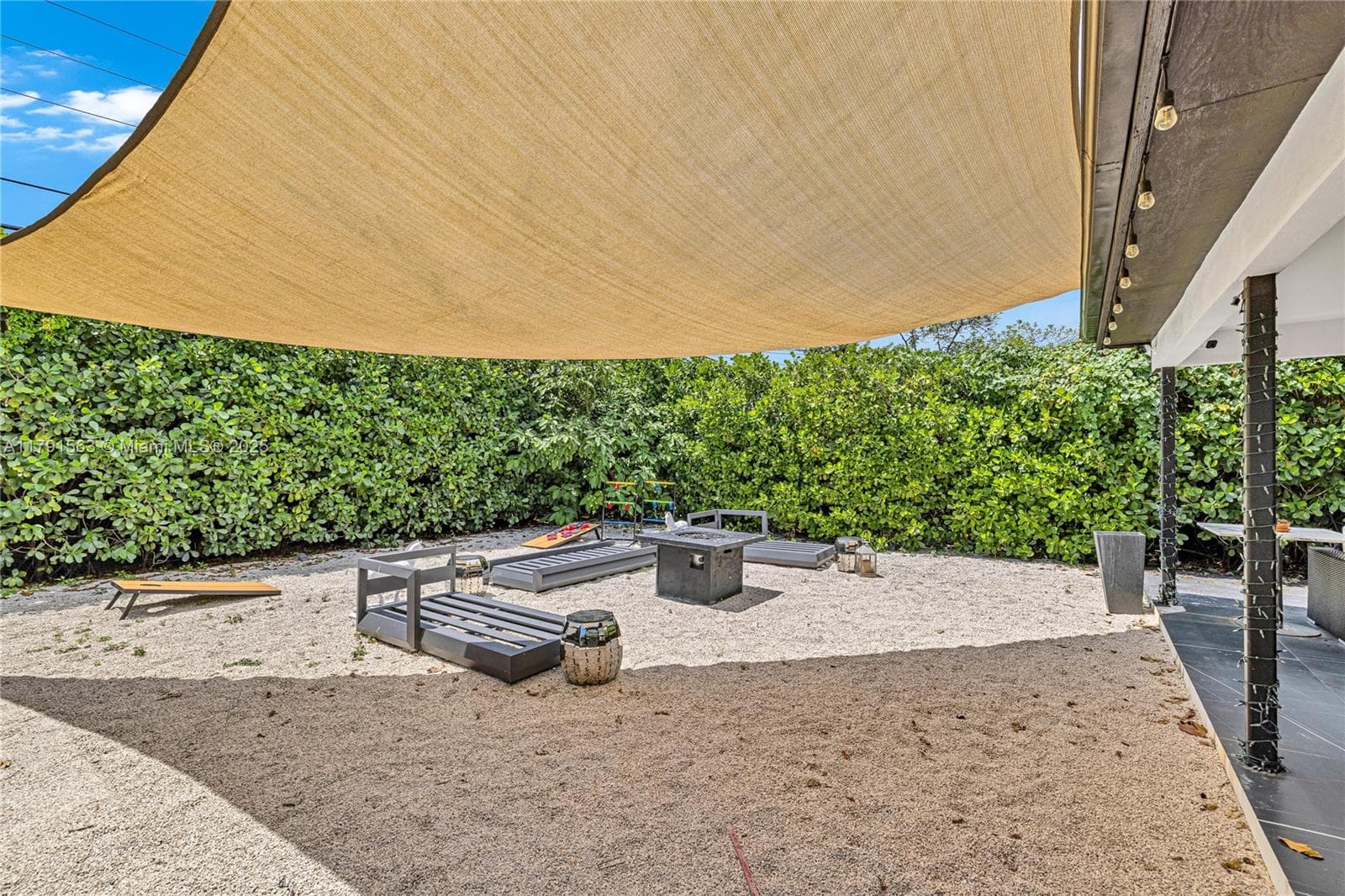 560 NW 116th Ter, Miami FL 33168 — 31
