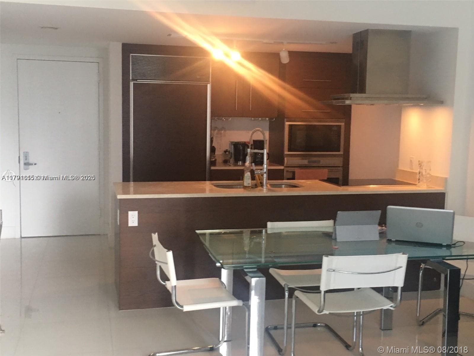 485 Brickell Ave # 1903, Miami FL 33131 — 2