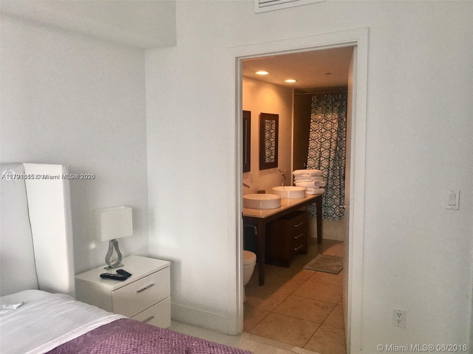 485 Brickell Ave # 1903, Miami FL 33131 — 5