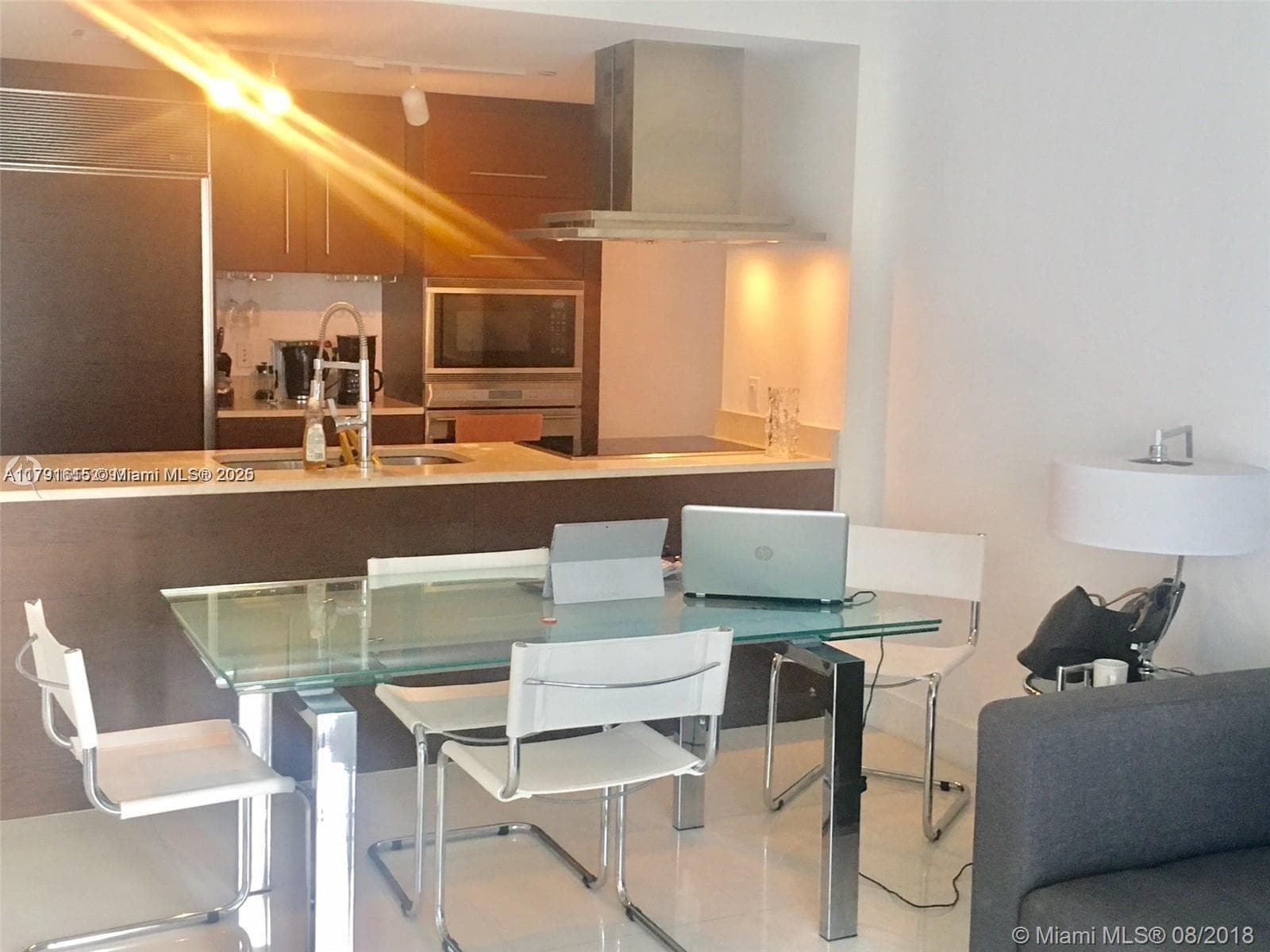 485 Brickell Ave # 1903, Miami FL 33131 — 4