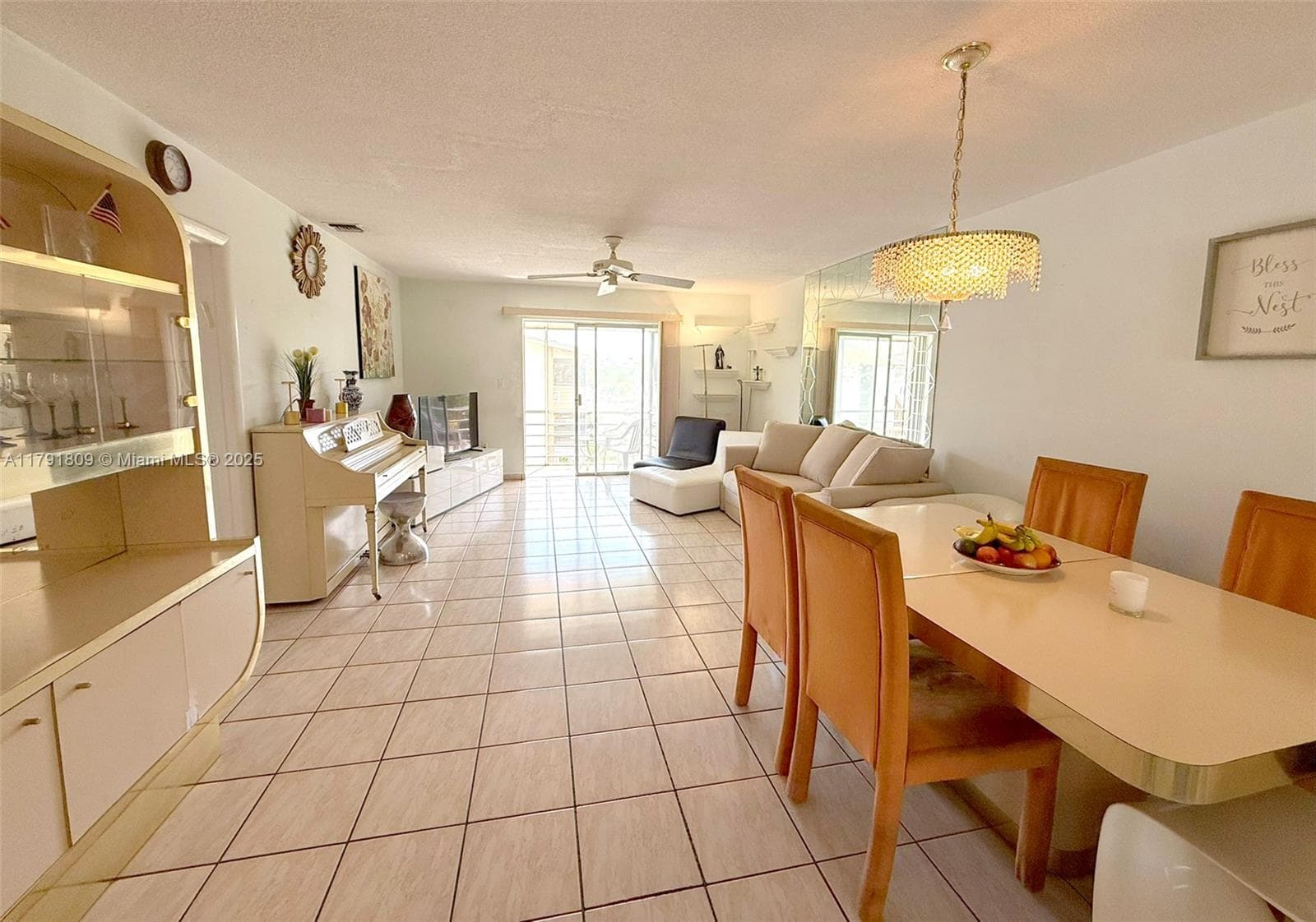 1355 NE 167th St # 302, Miami FL 33162 — 2