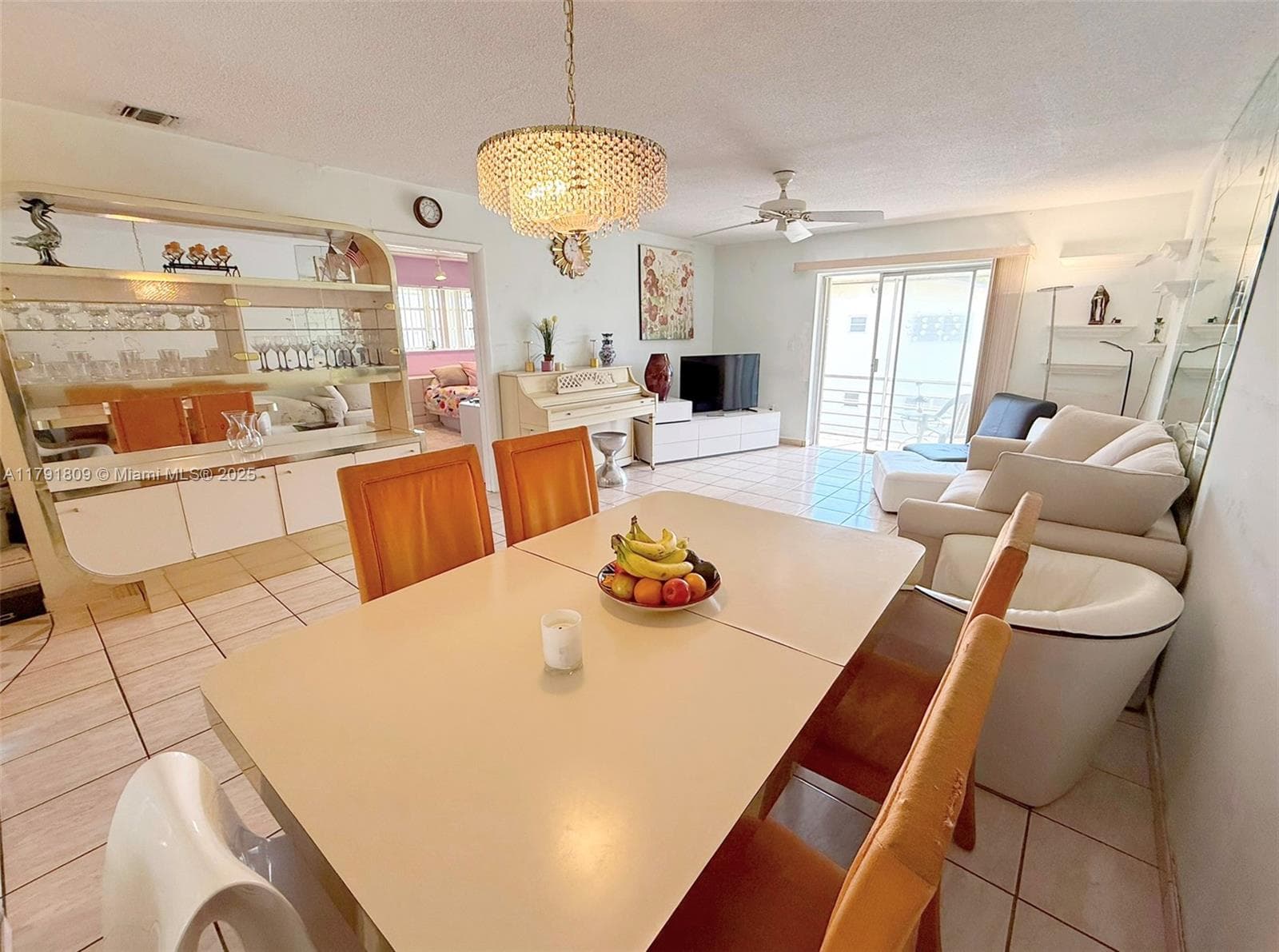 1355 NE 167th St # 302, Miami FL 33162 — 1