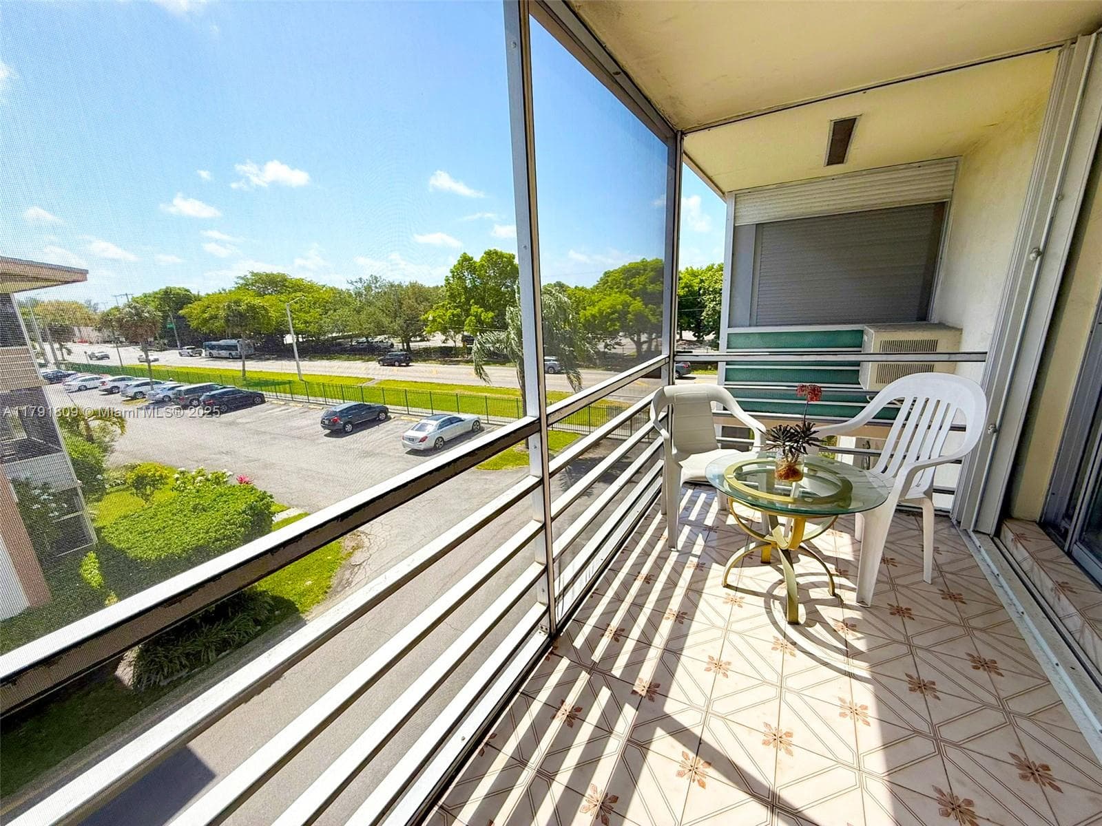 1355 NE 167th St # 302, Miami FL 33162 — 11