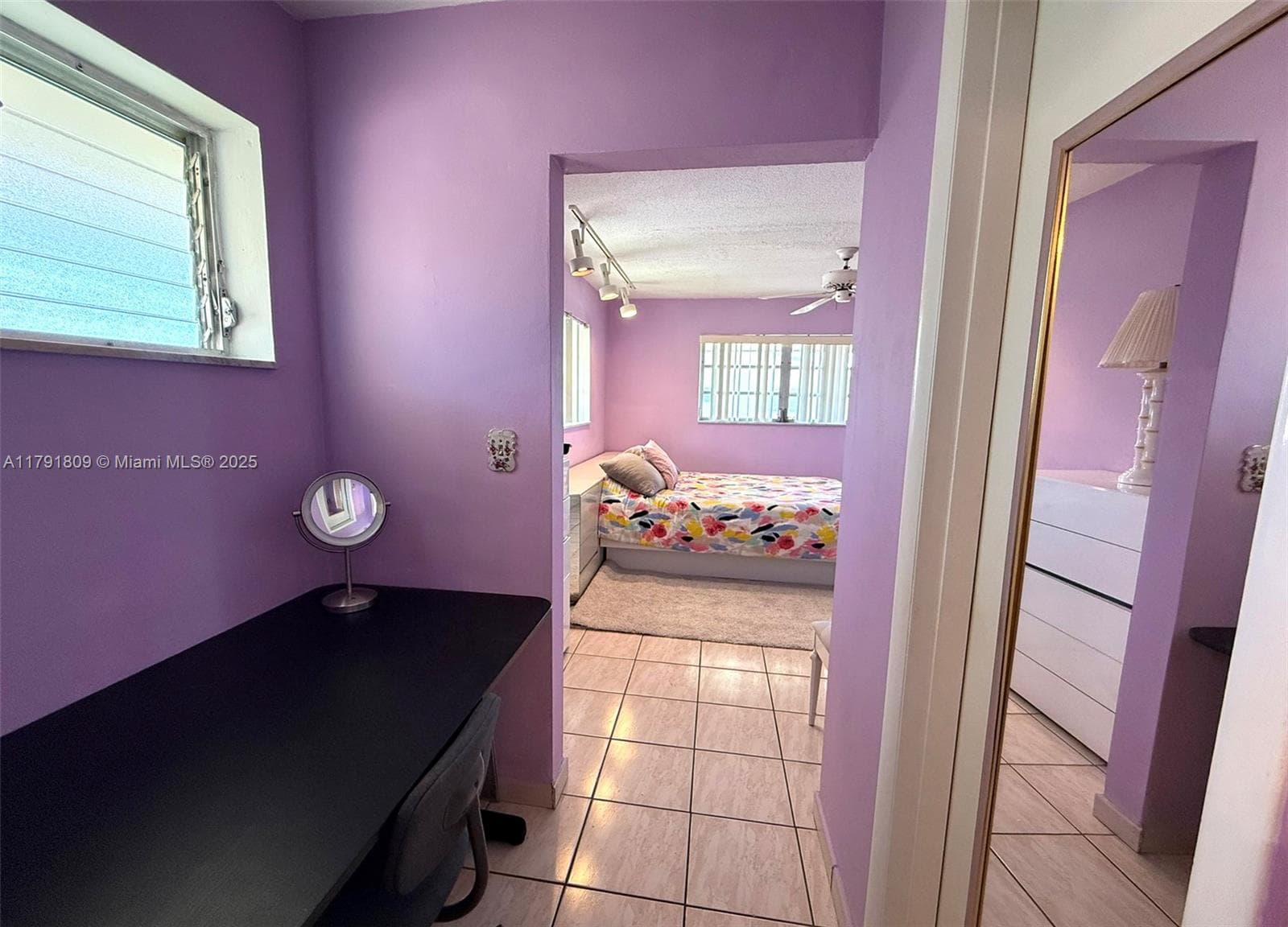 1355 NE 167th St # 302, Miami FL 33162 — 8