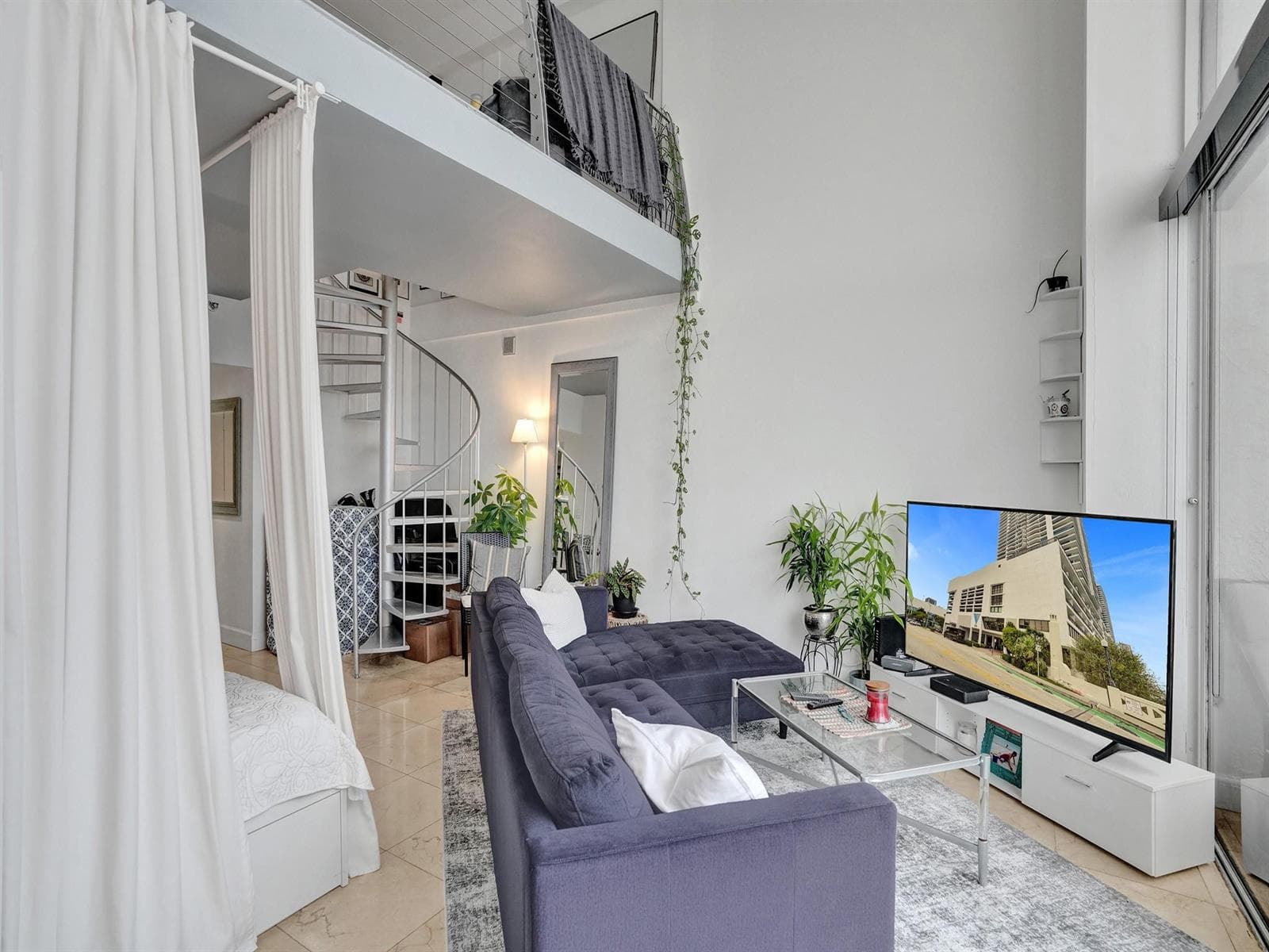 555 NE 15th Street, Miami FL 33132 — 6