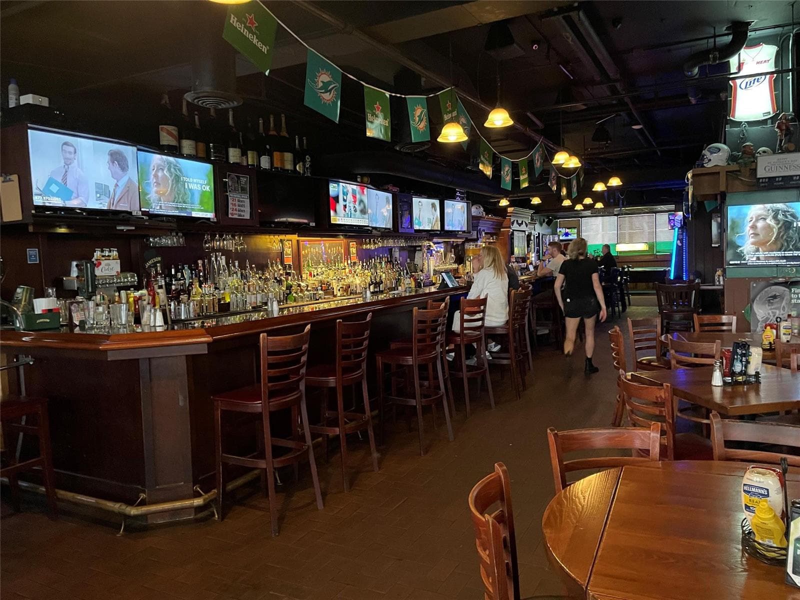 555 NE 15th Street, Miami FL 33132 — 42
