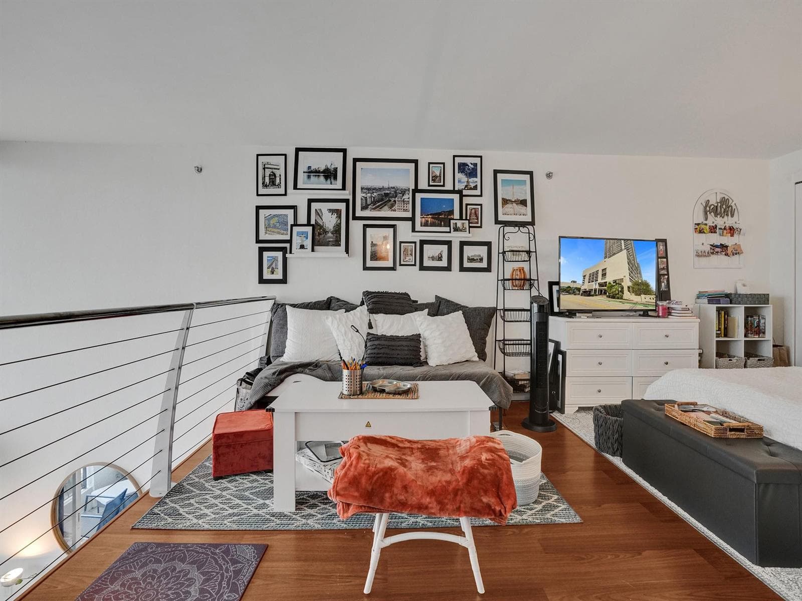555 NE 15th Street, Miami FL 33132 — 17