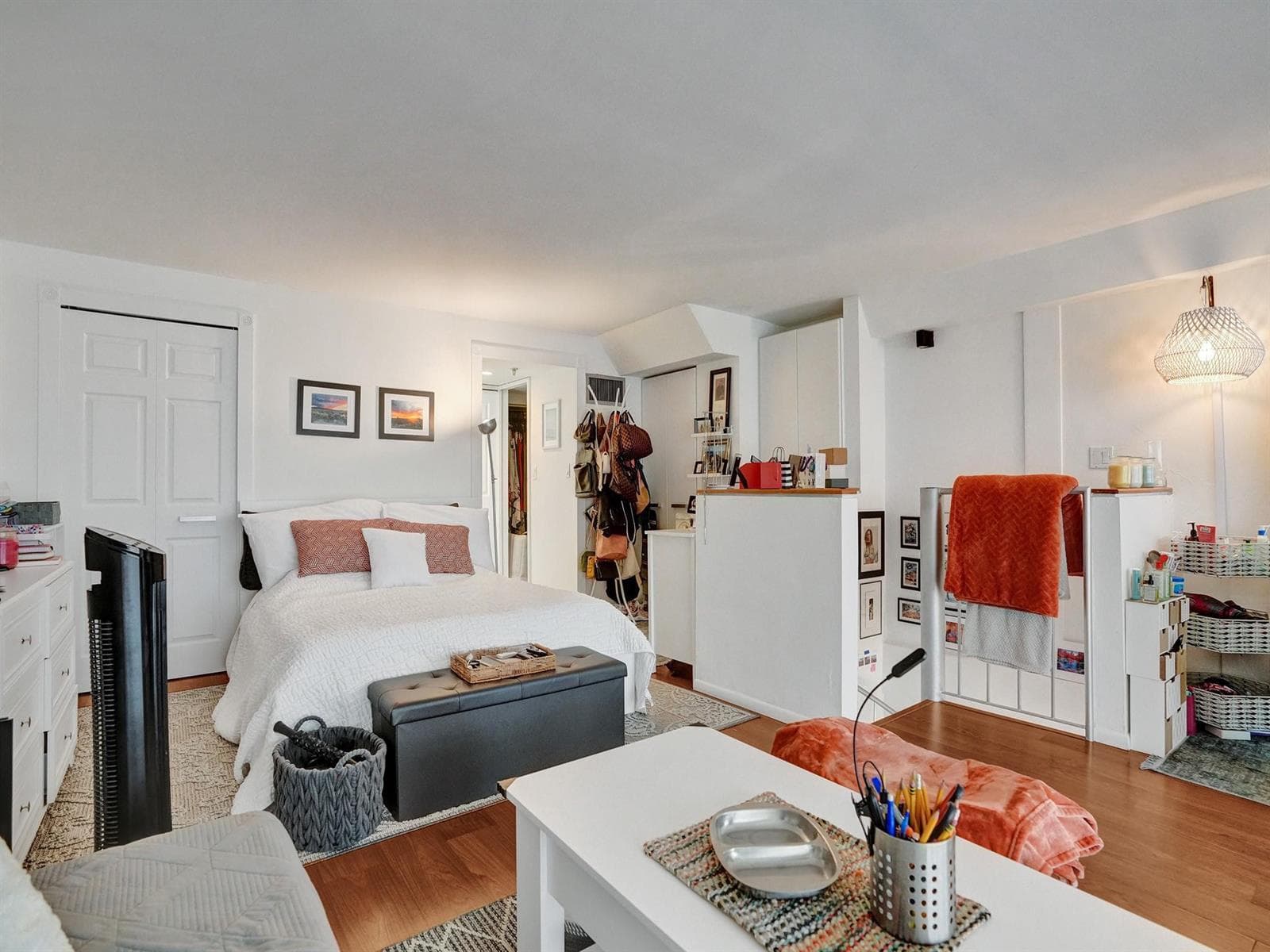 555 NE 15th Street, Miami FL 33132 — 16