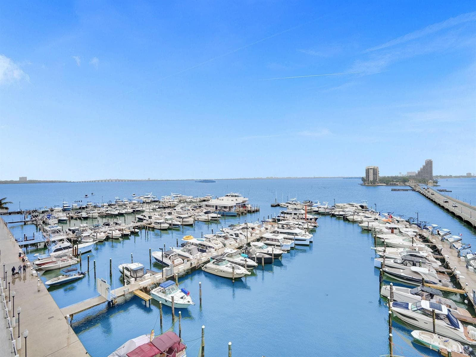 555 NE 15th Street, Miami FL 33132 — 36