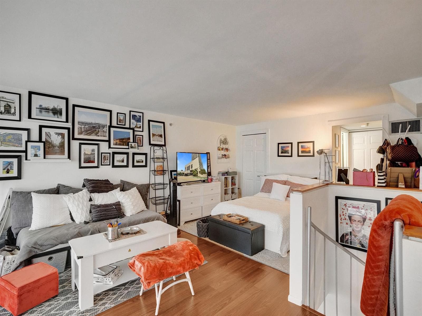 555 NE 15th Street, Miami FL 33132 — 19