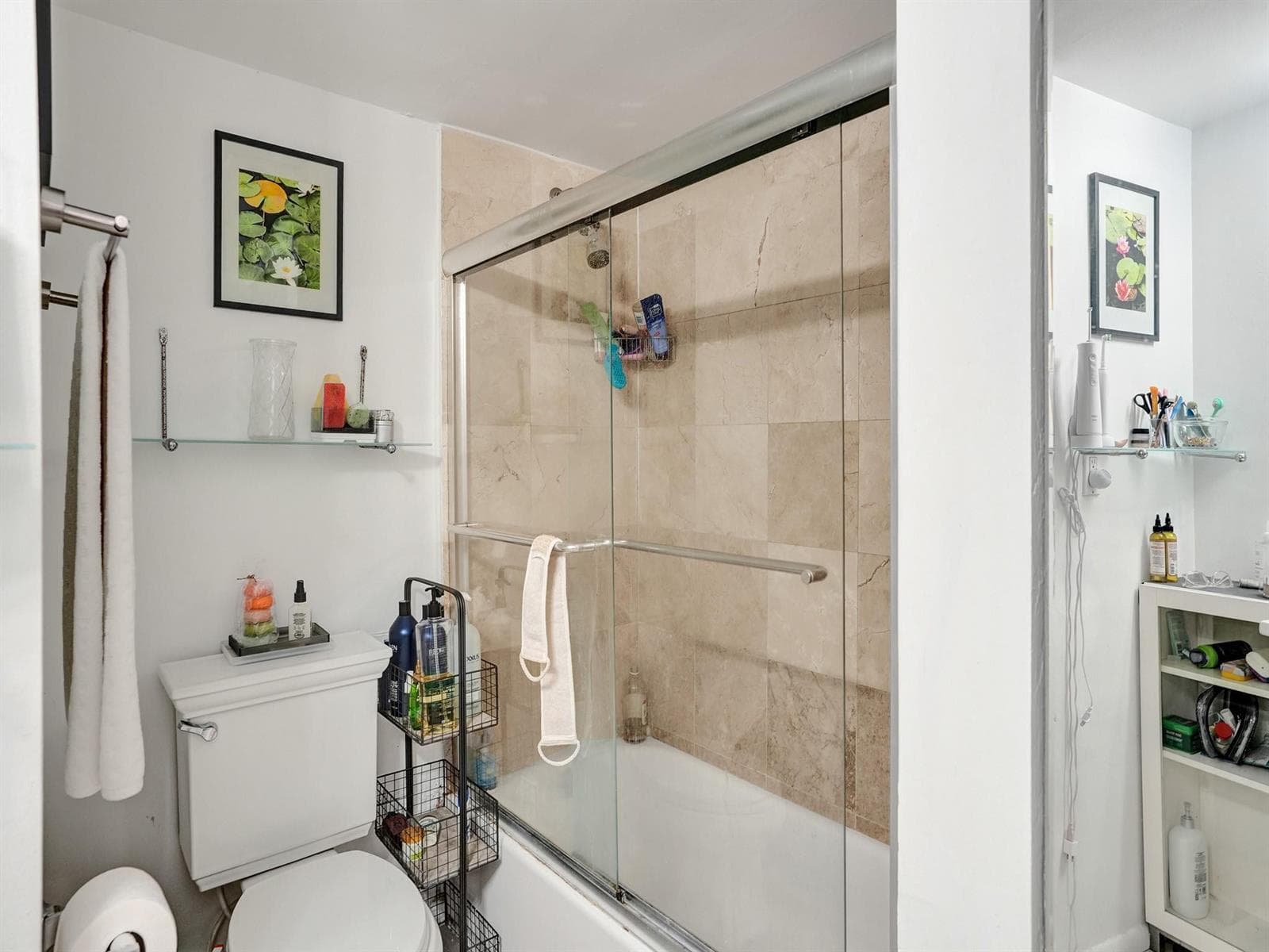 555 NE 15th Street, Miami FL 33132 — 8