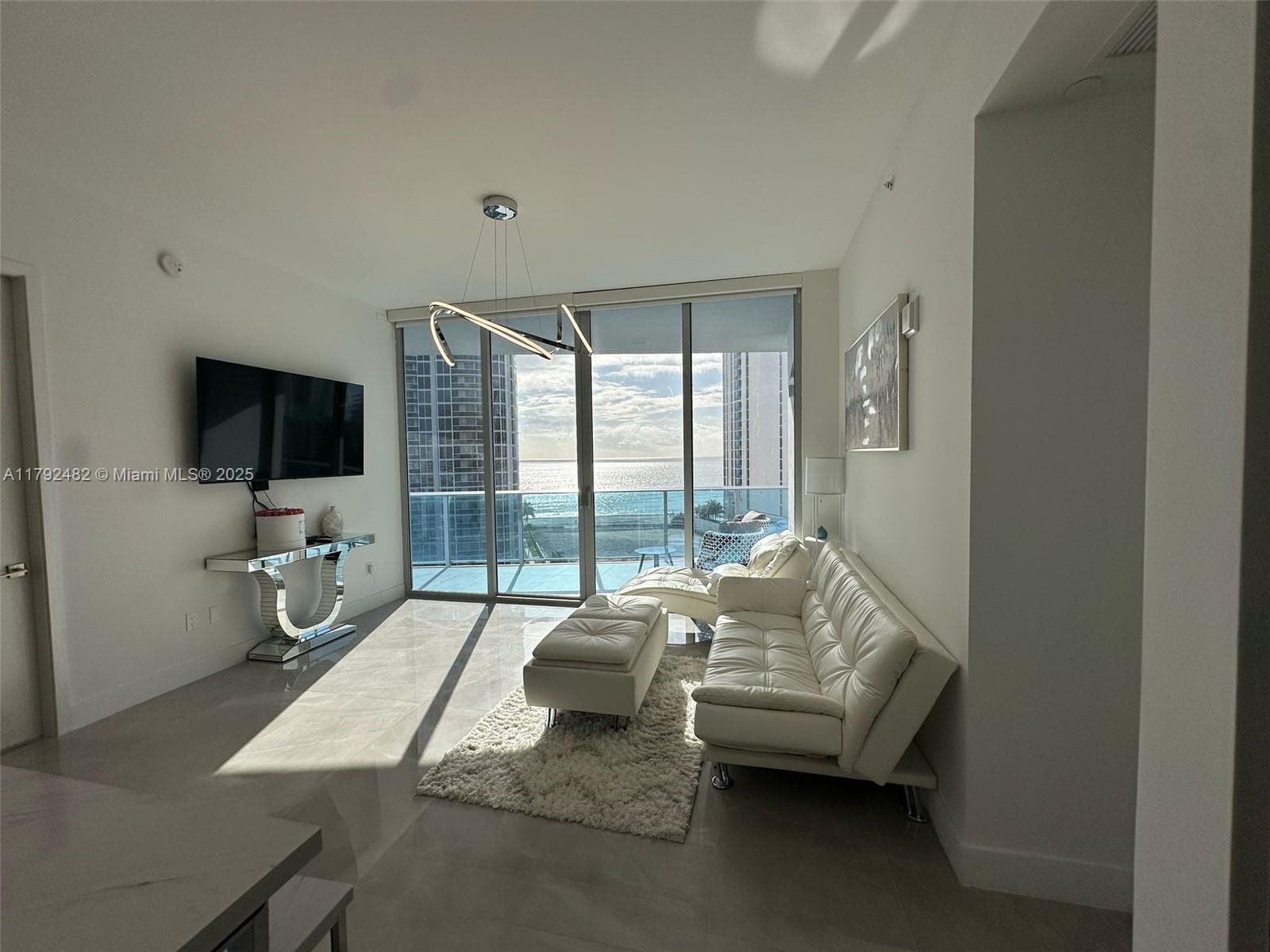 17550 Collins Ave # 902, Sunny Isles Beach FL 33160 — 27