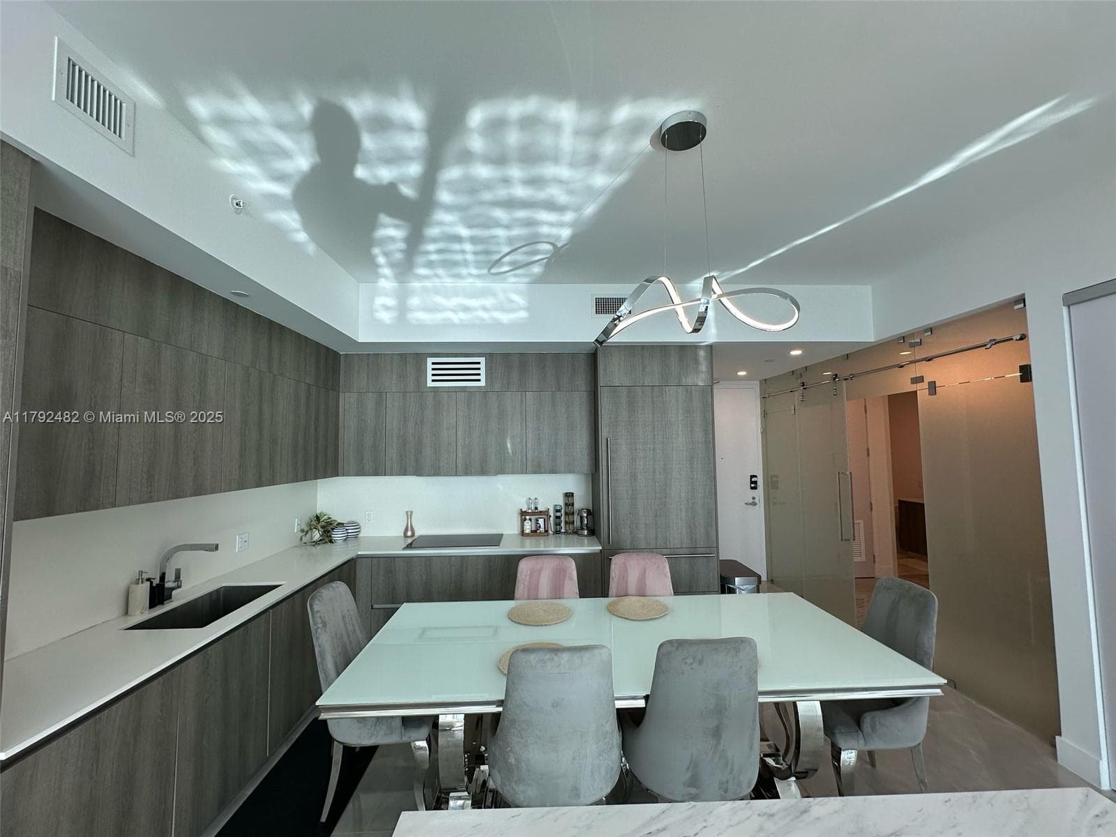17550 Collins Ave # 902, Sunny Isles Beach FL 33160 — 2