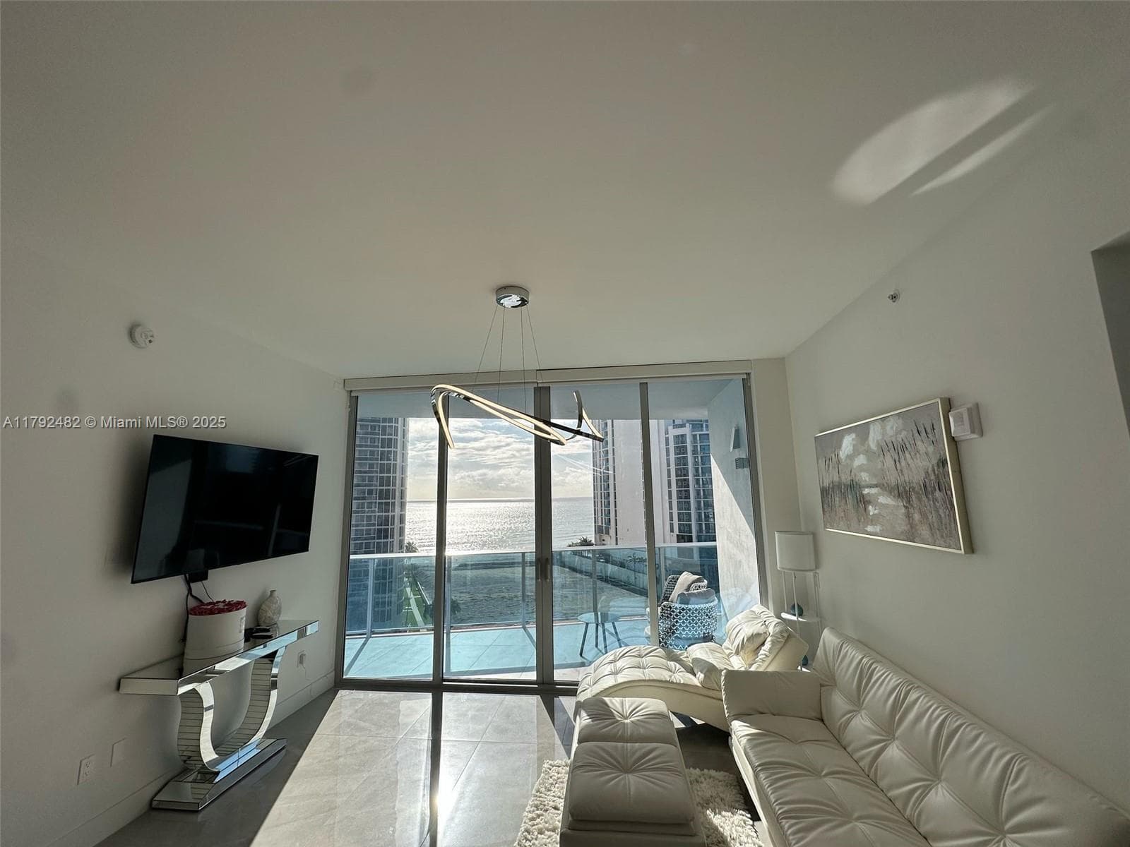 17550 Collins Ave # 902, Sunny Isles Beach FL 33160 — 6