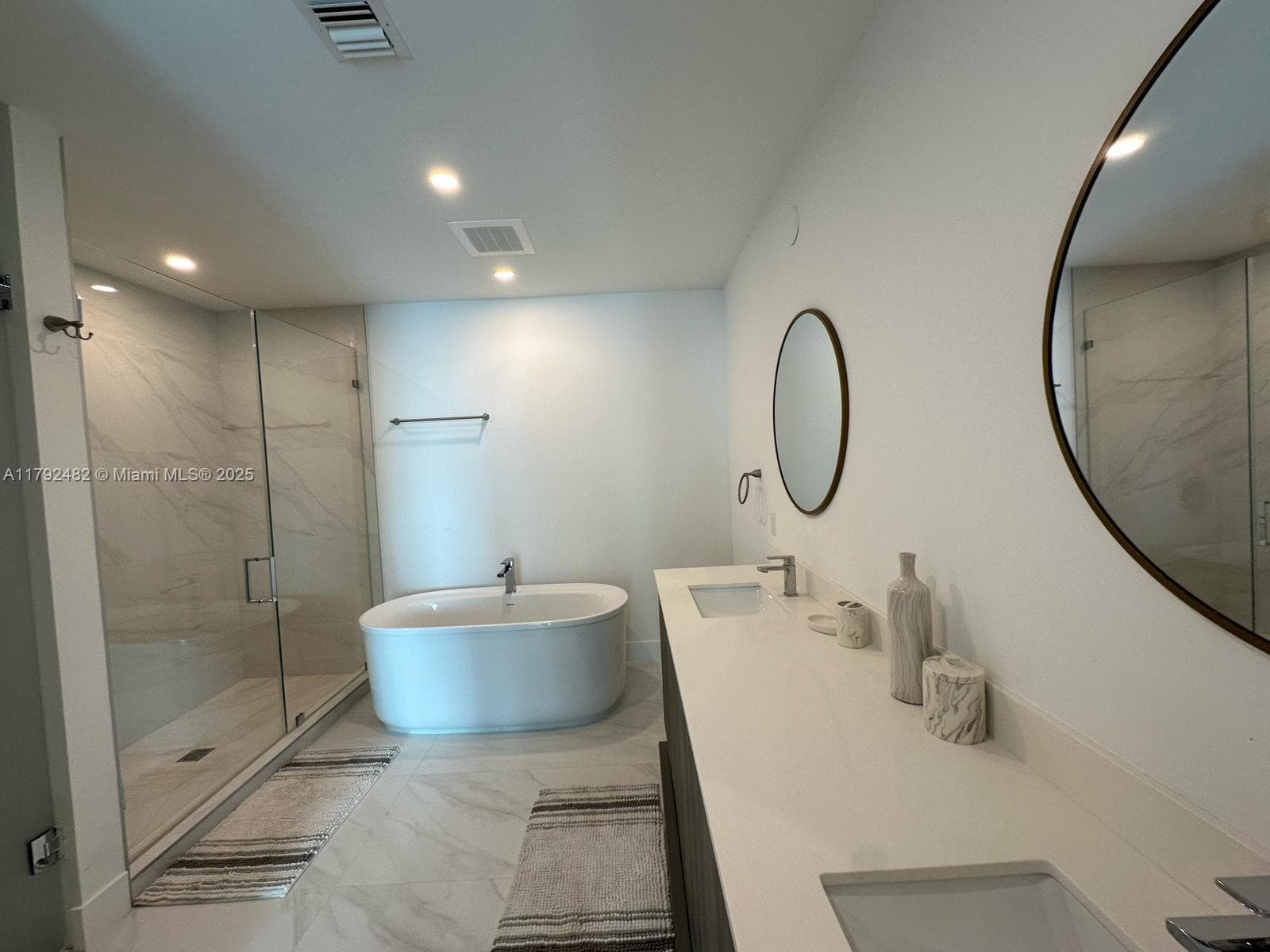 17550 Collins Ave # 902, Sunny Isles Beach FL 33160 — 13
