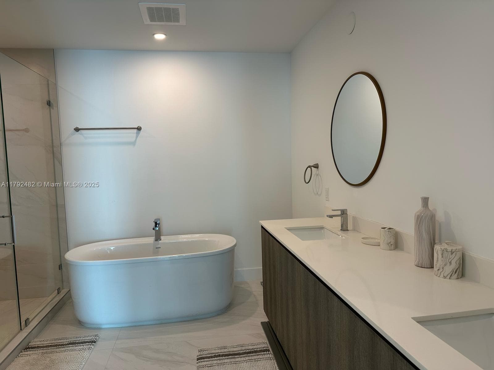 17550 Collins Ave # 902, Sunny Isles Beach FL 33160 — 12