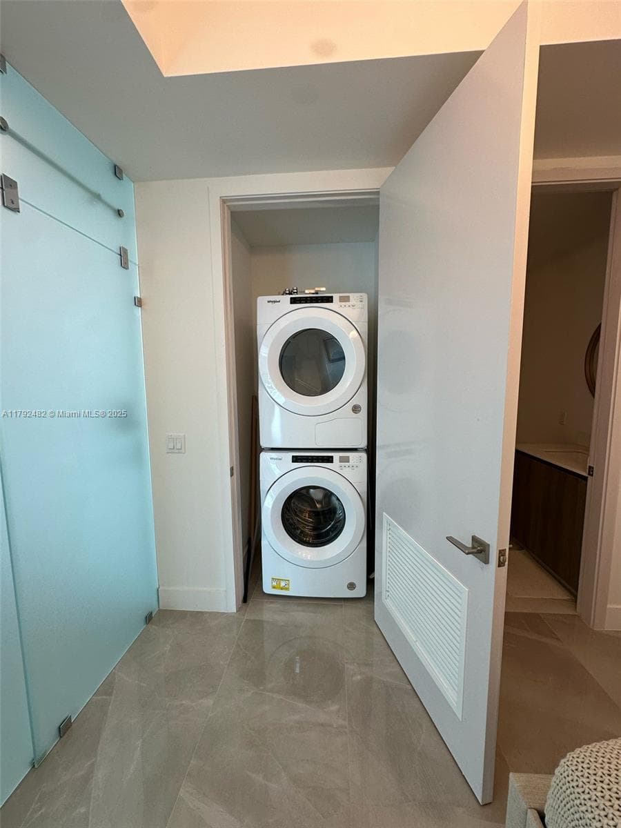 17550 Collins Ave # 902, Sunny Isles Beach FL 33160 — 26