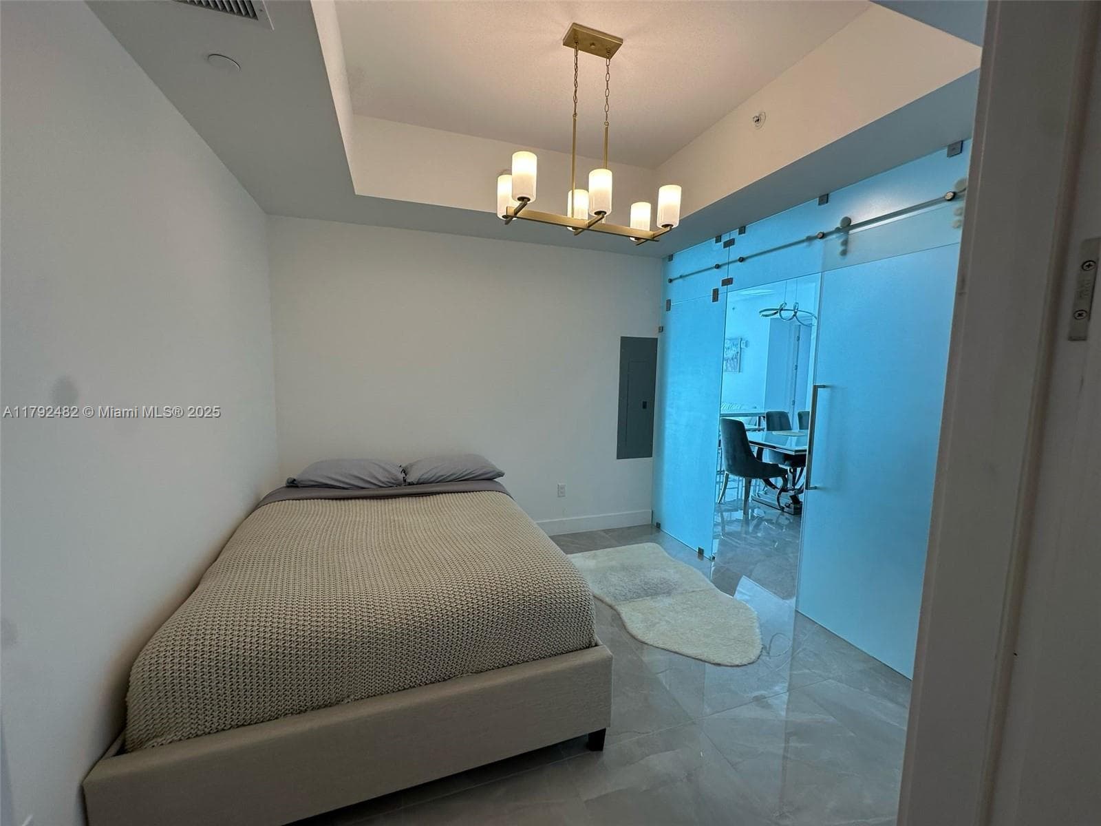 17550 Collins Ave # 902, Sunny Isles Beach FL 33160 — 22