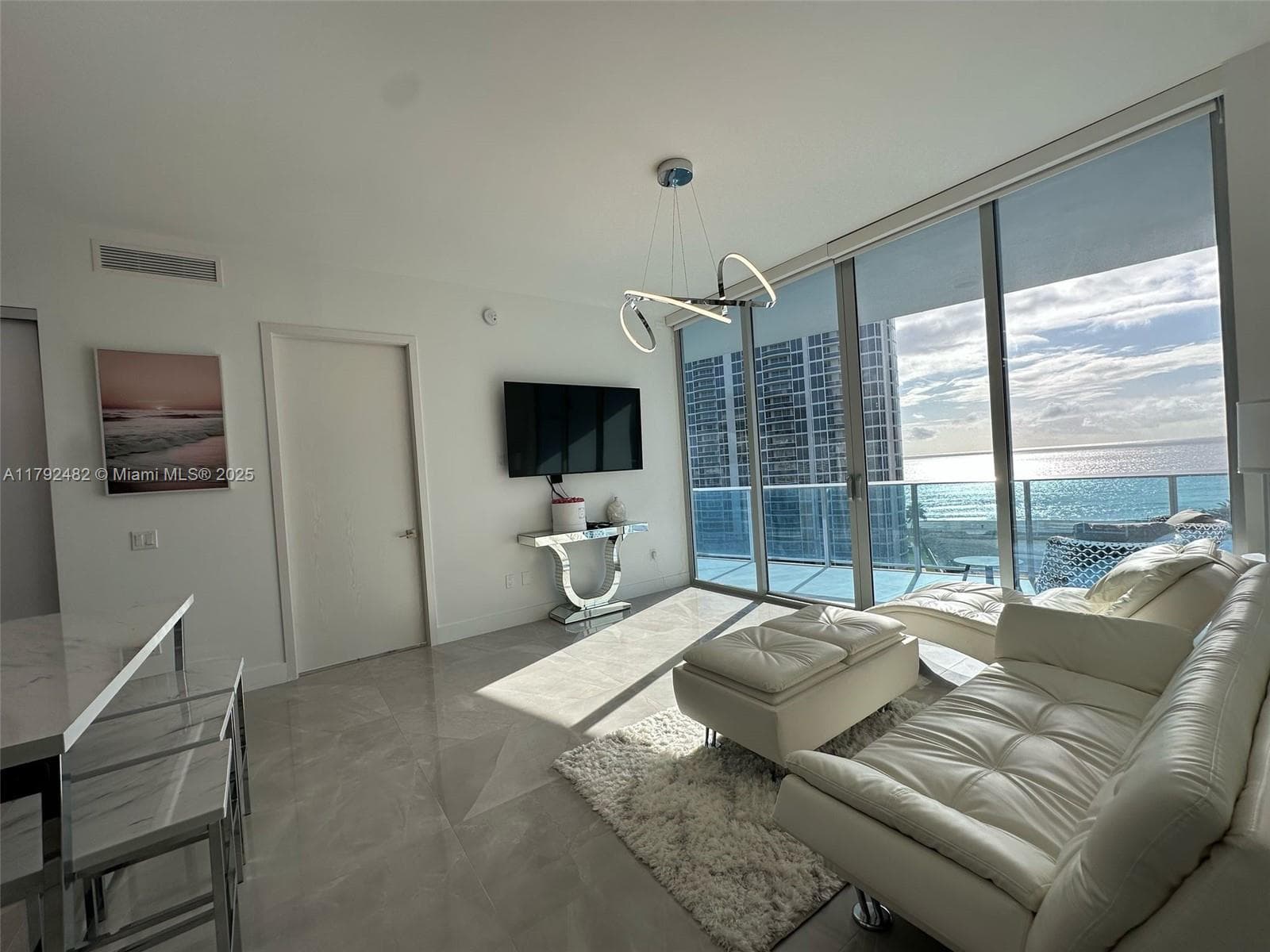 17550 Collins Ave # 902, Sunny Isles Beach FL 33160 — 7